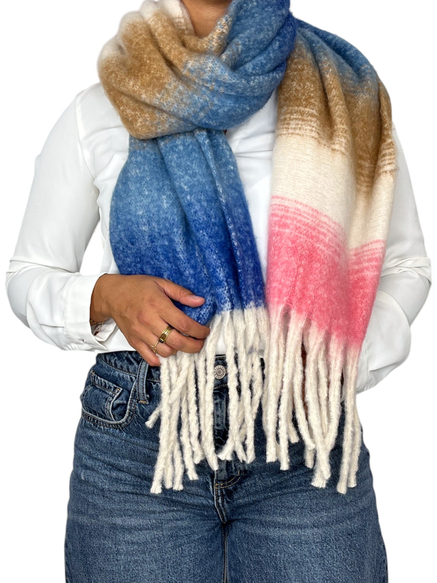 111789637987085_0000