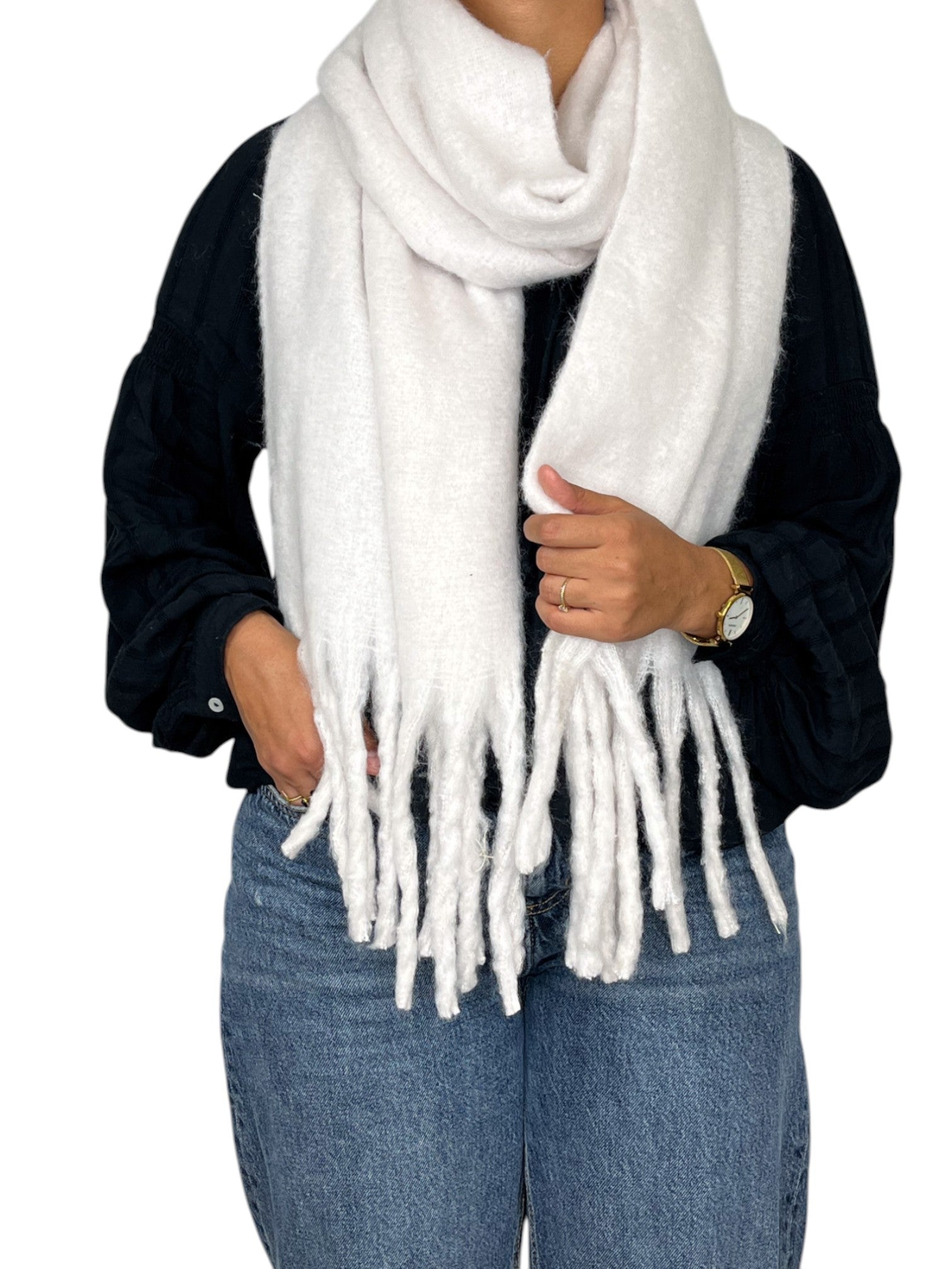 111792775890017_0000