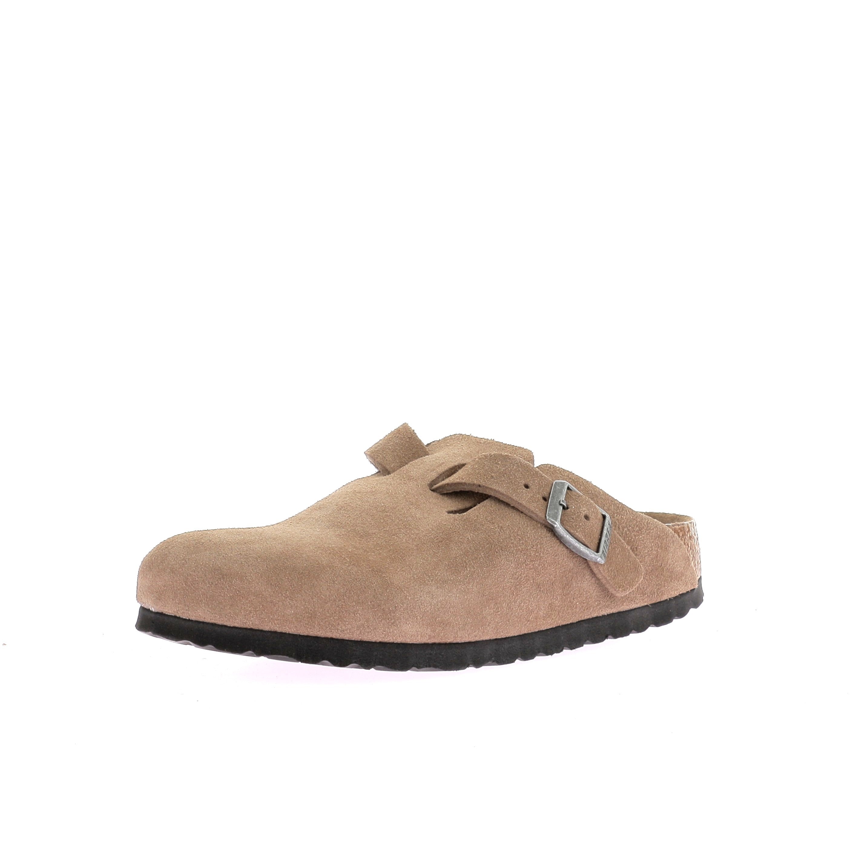 111800928877044_0001