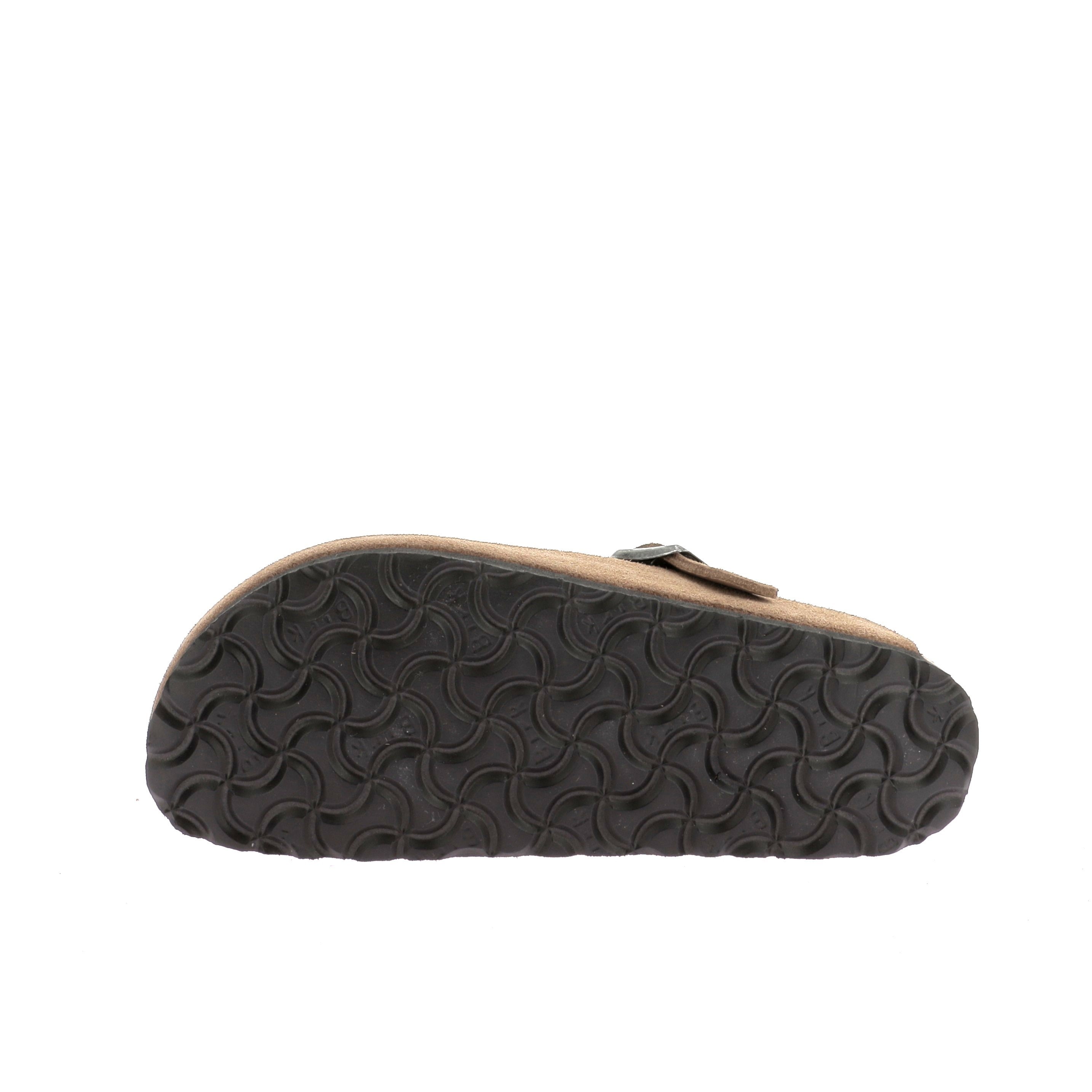 111800928877044_0005