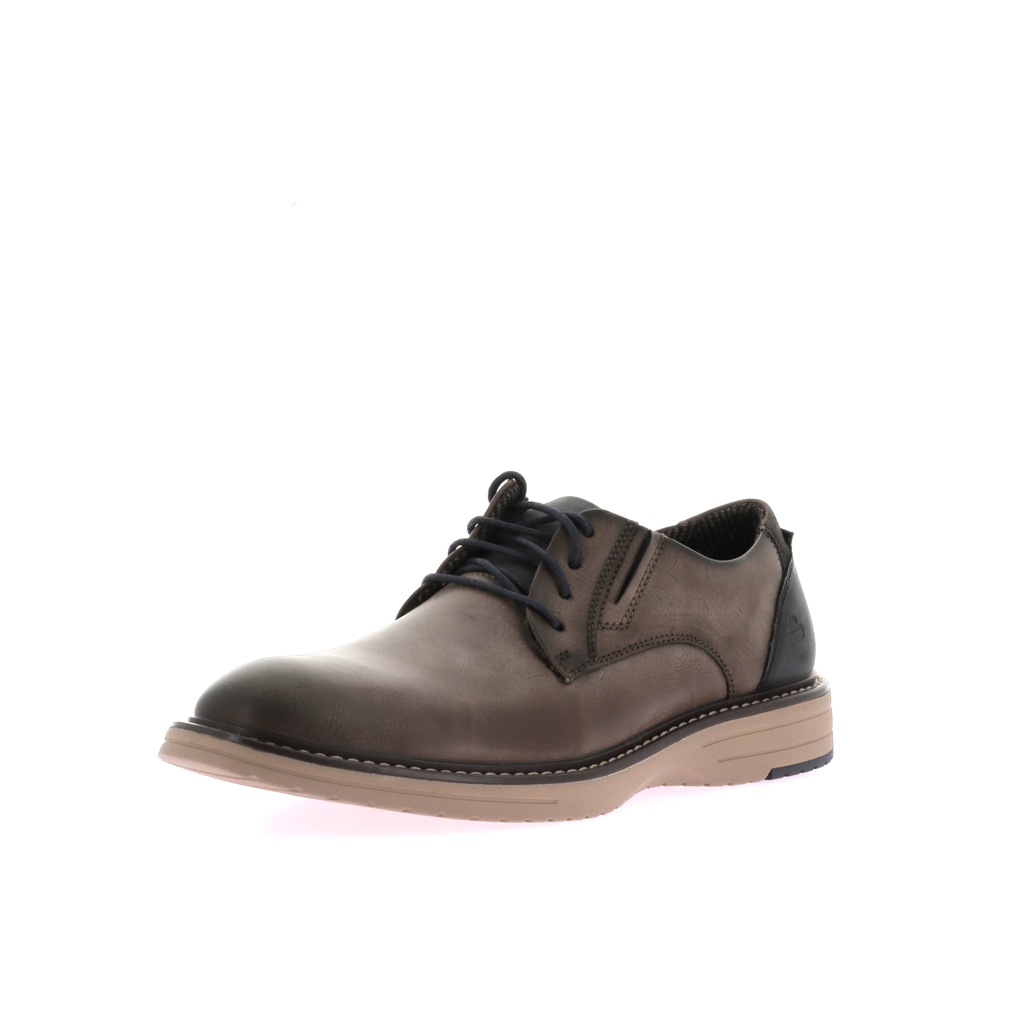 111801887500211_0001