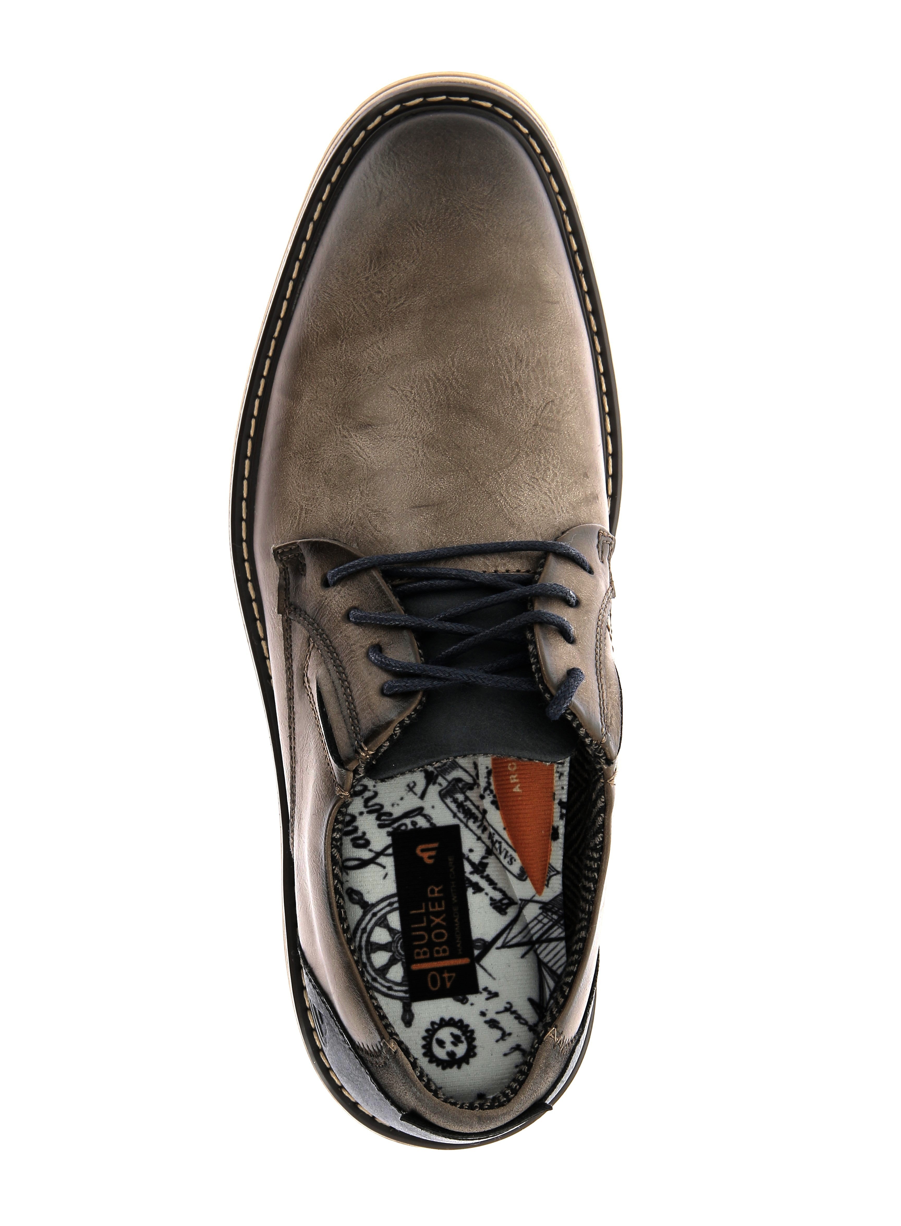 111801887500211_0004