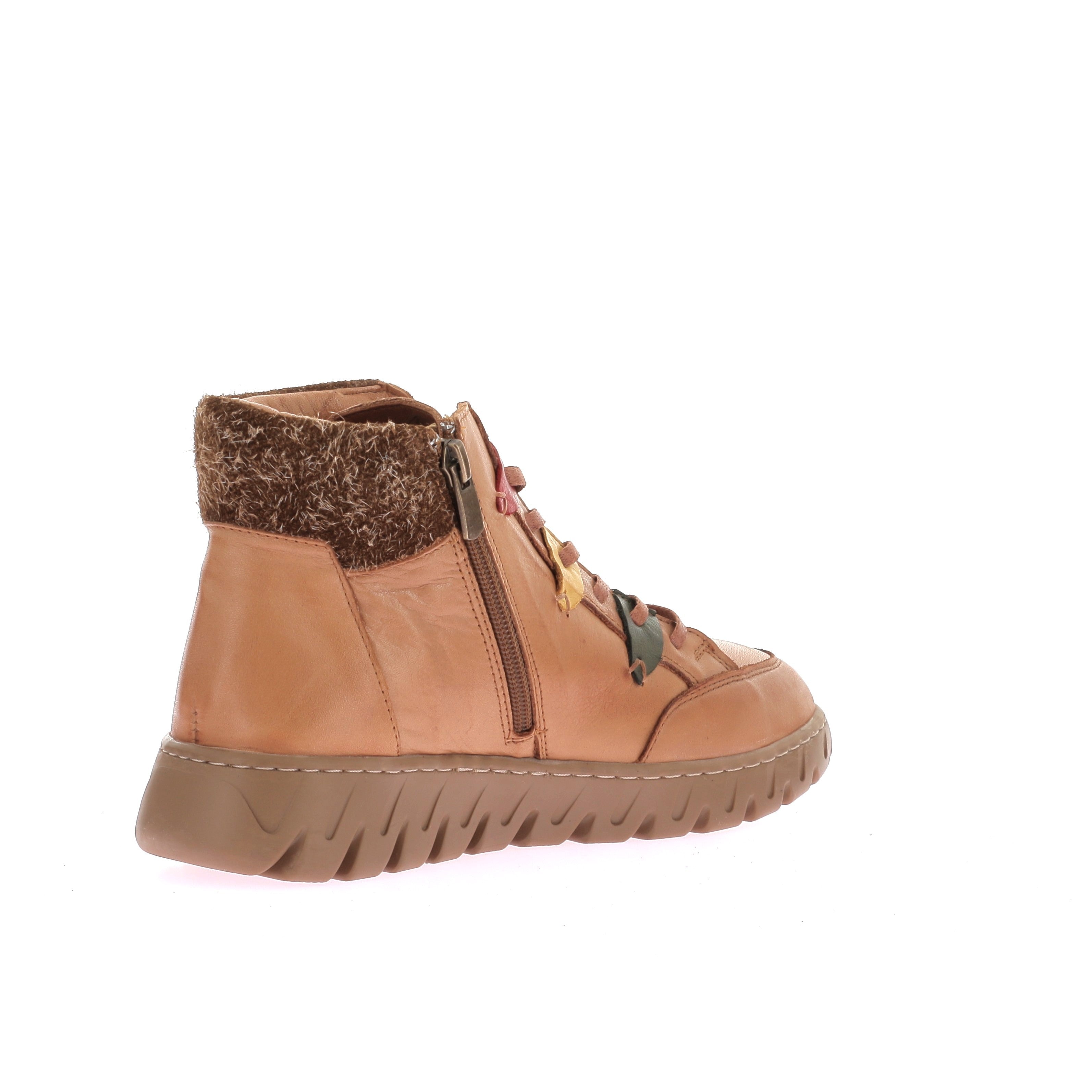 111804875283744_0003