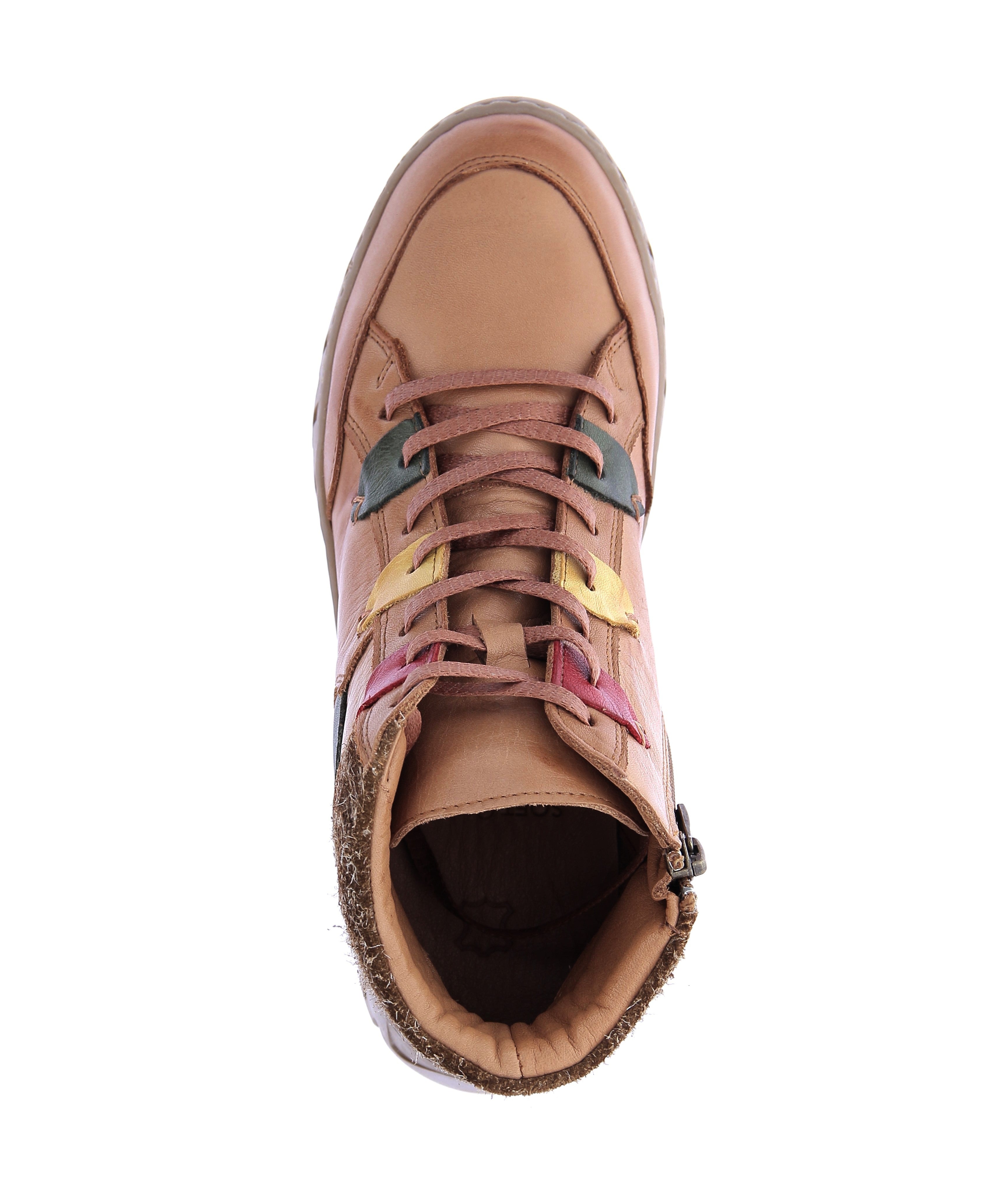 111804875283744_0004