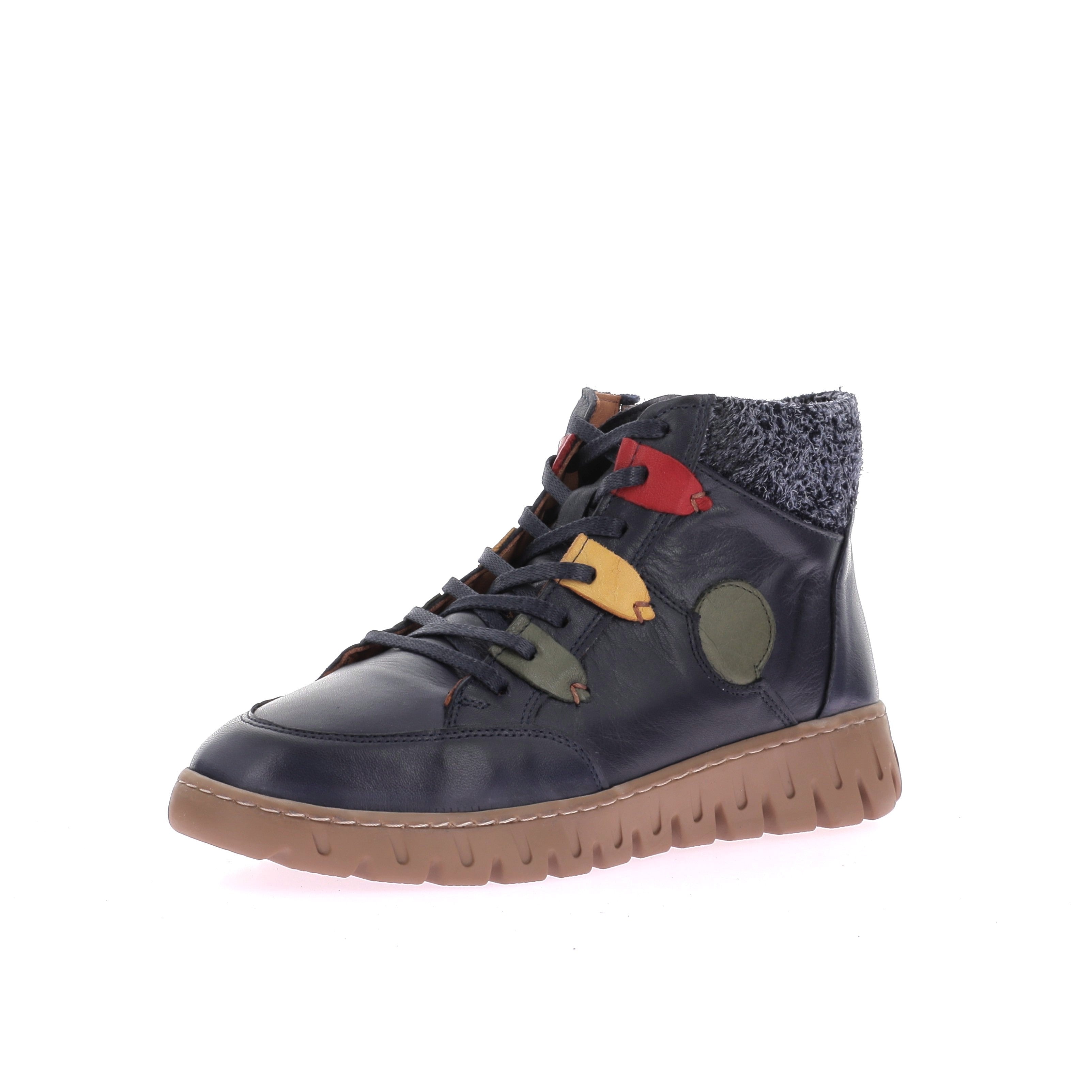 111804893562561_0001