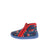Marine 