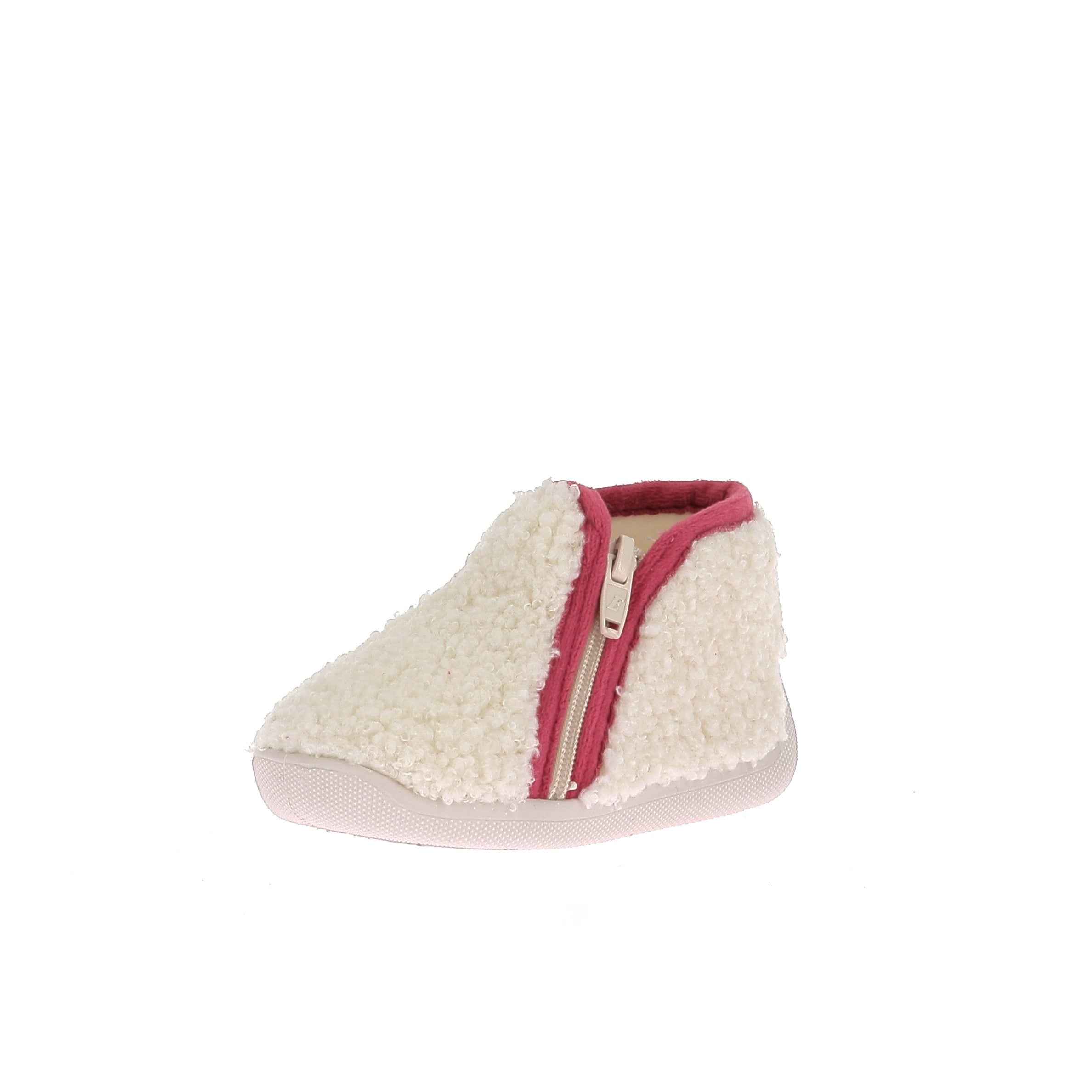 111807349419198_0001