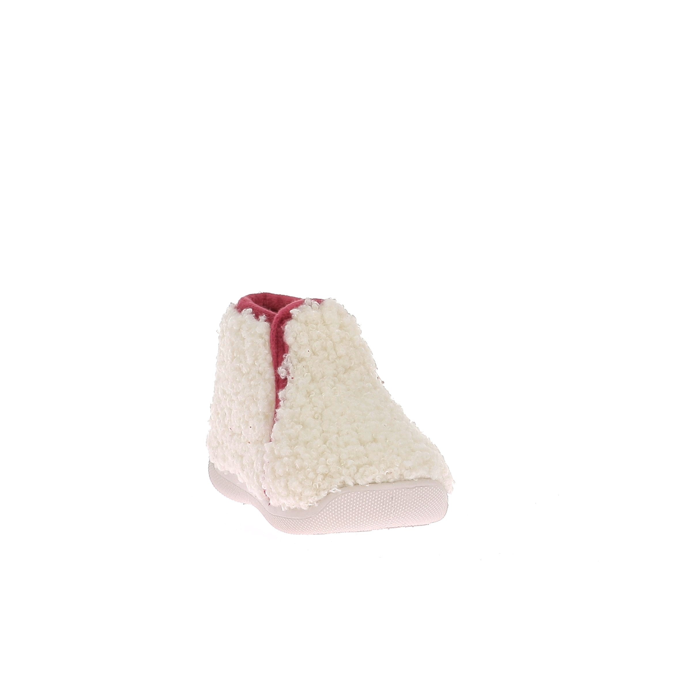 111807349419198_0002