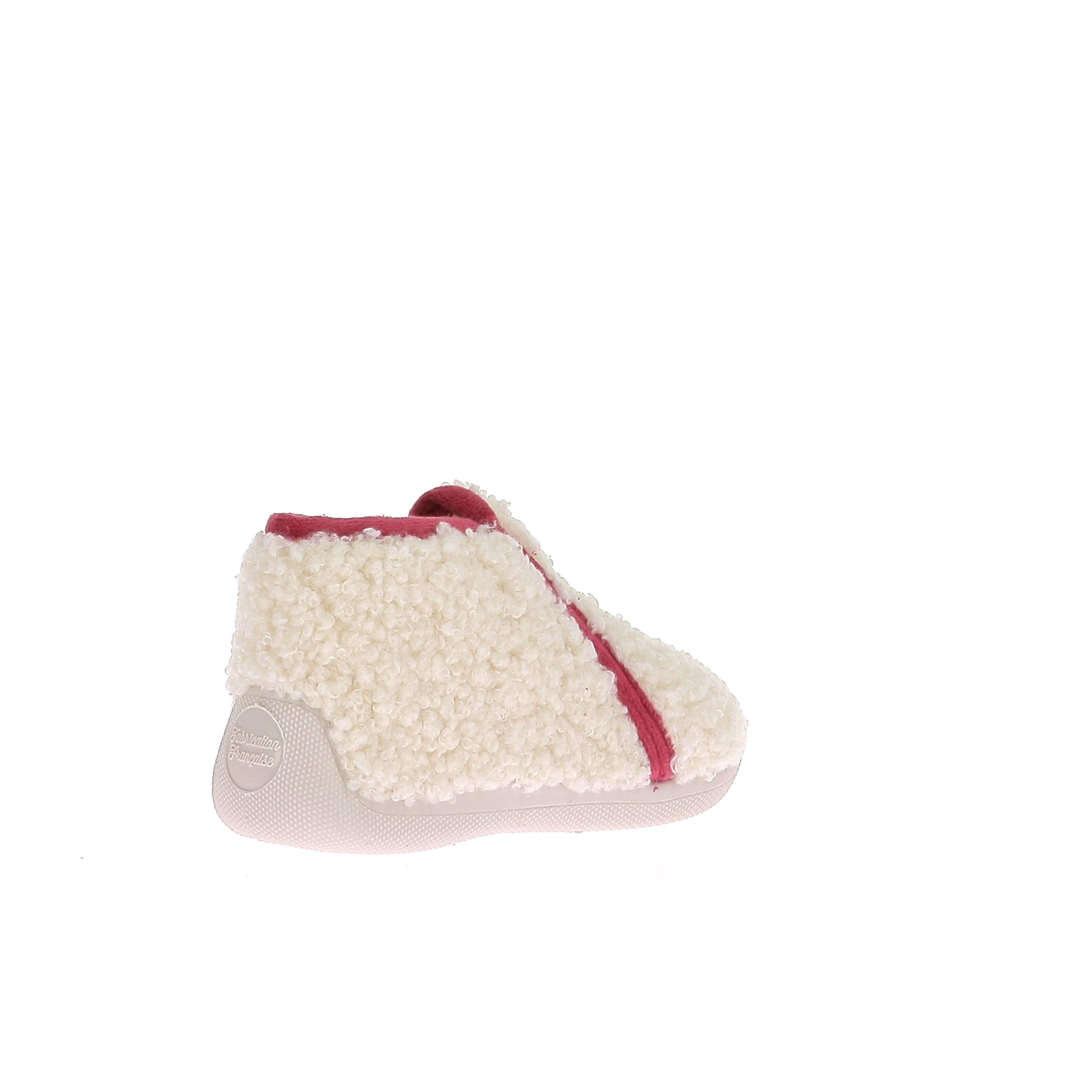 111807349419198_0003