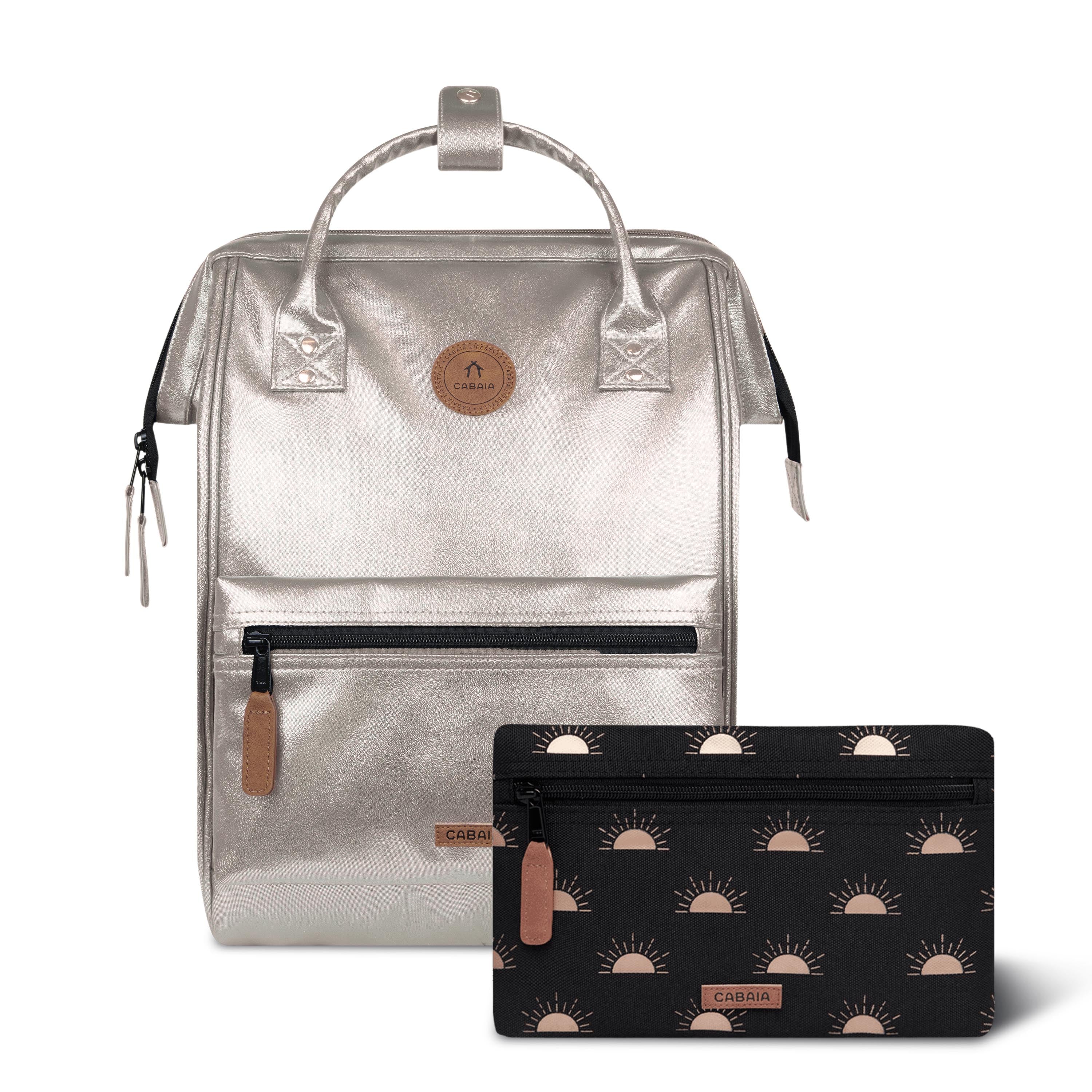 111819488094026_0000