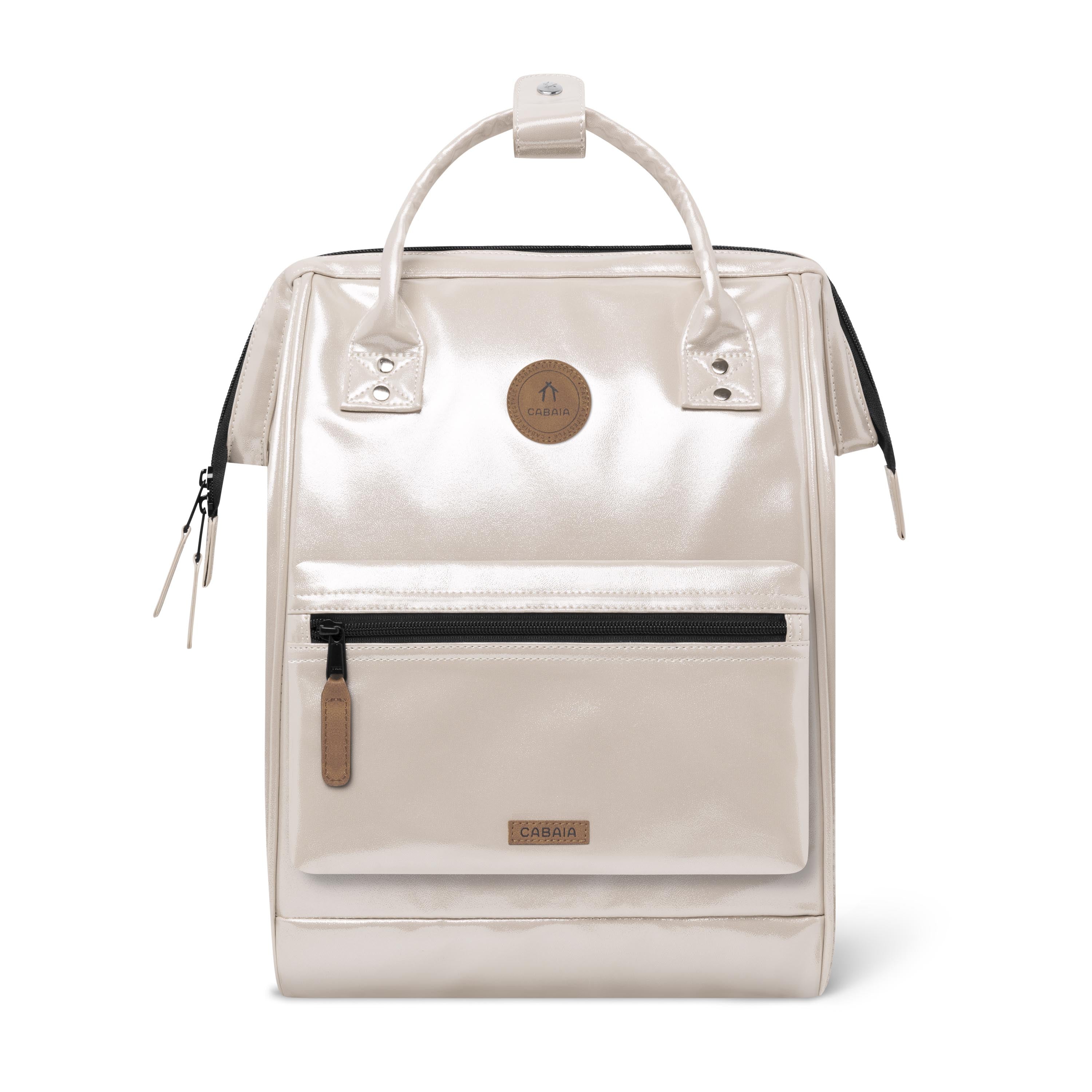 111819488094026_0001