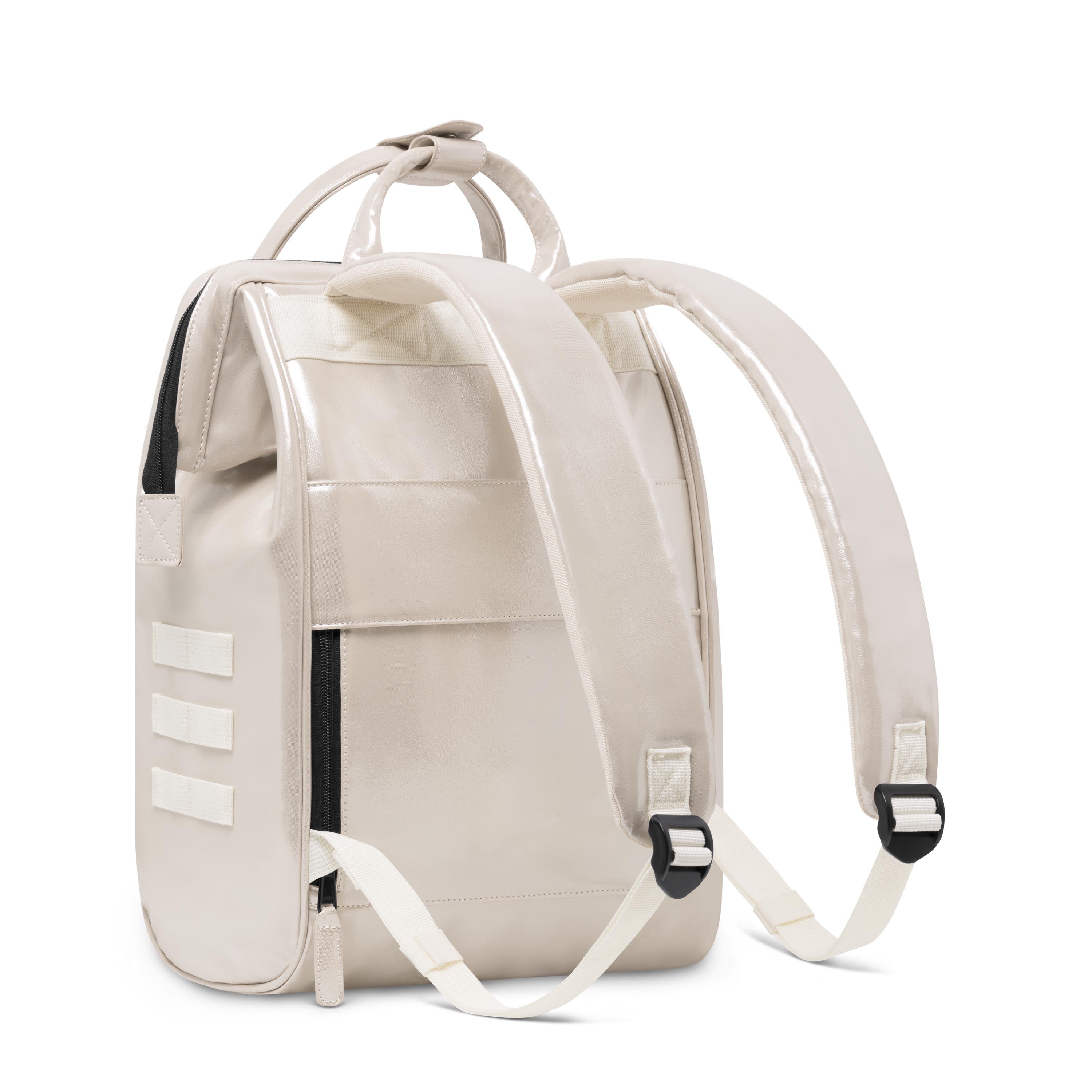 111819488094026_0004