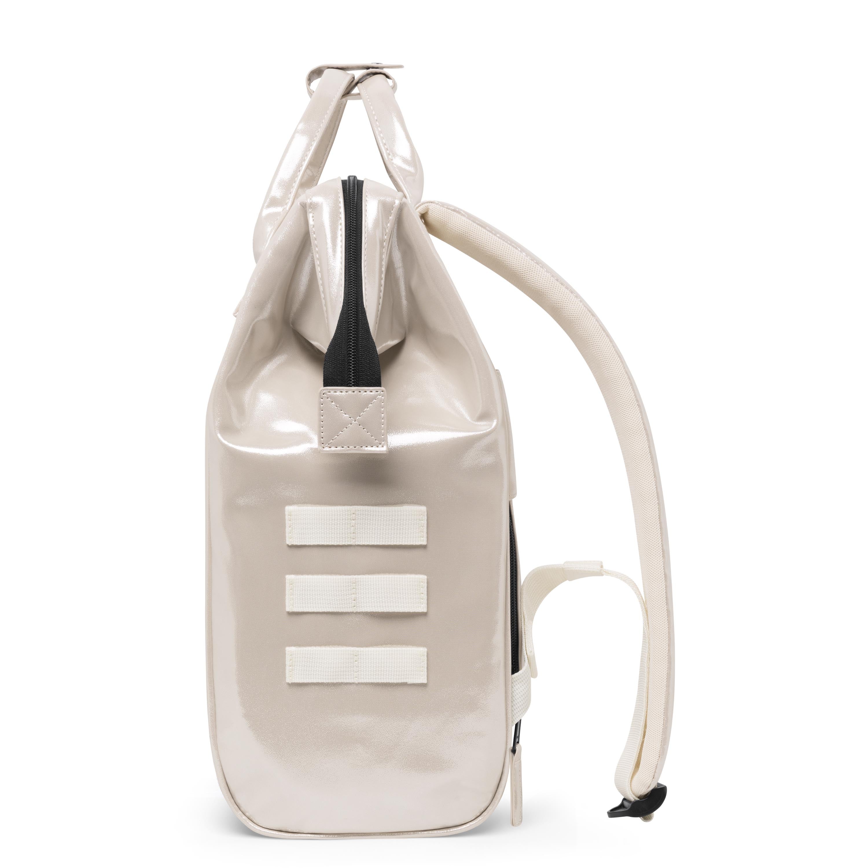 111819488094026_0005