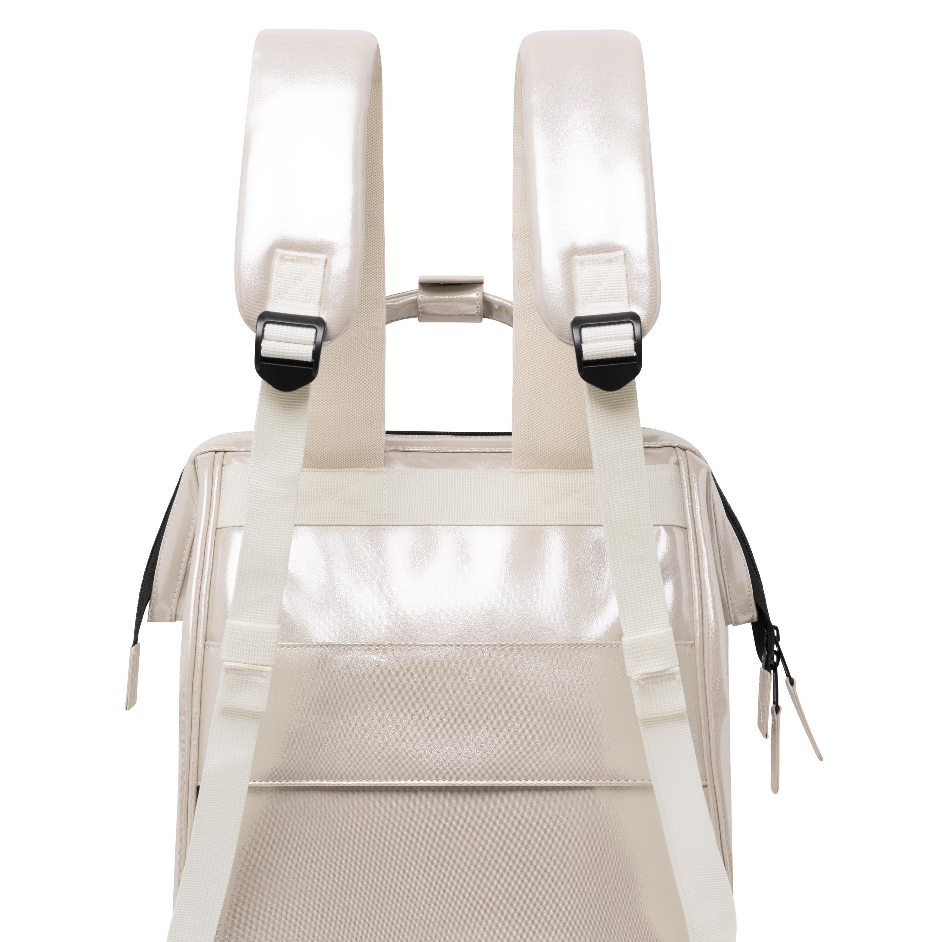 111819488094026_0006