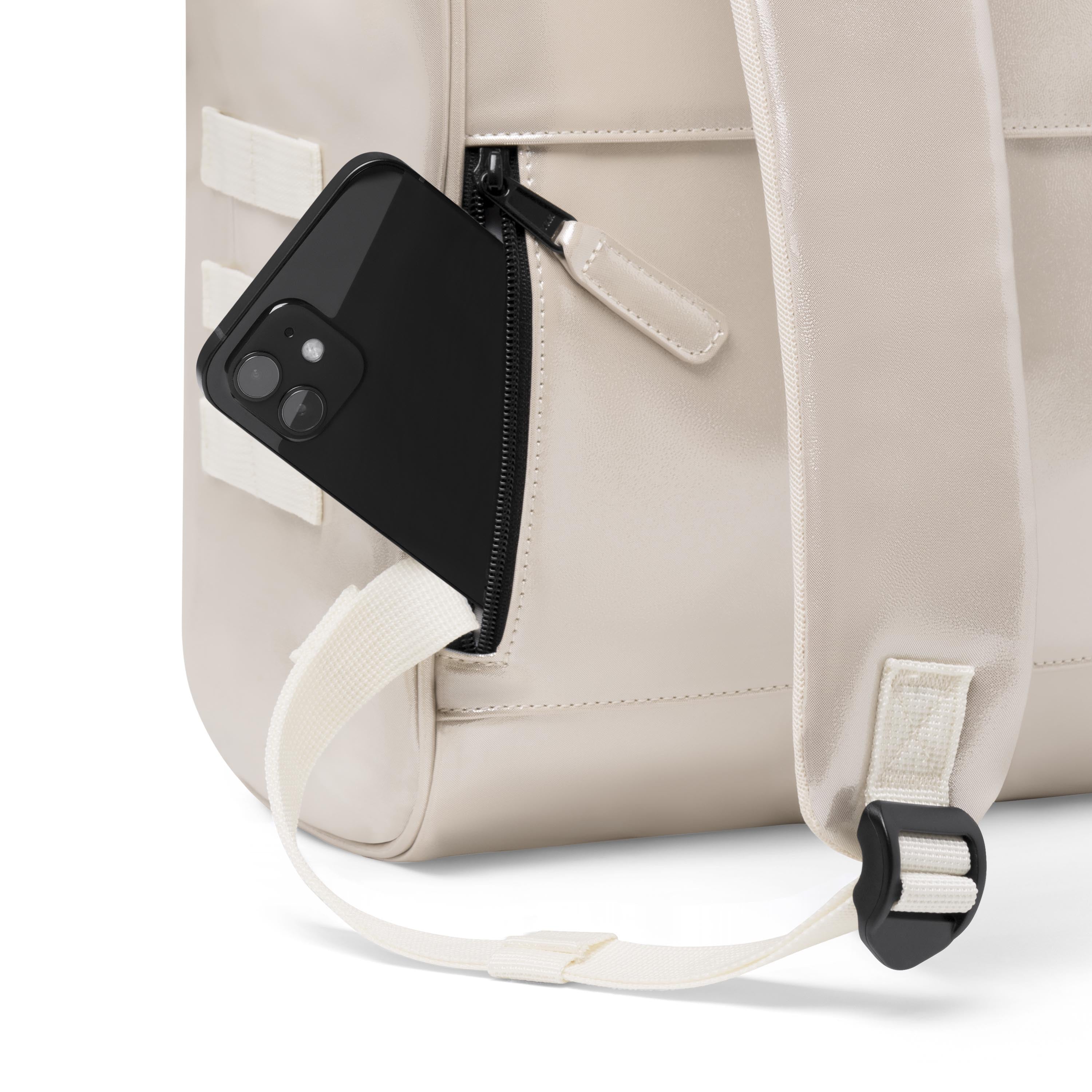 111819488094026_0008