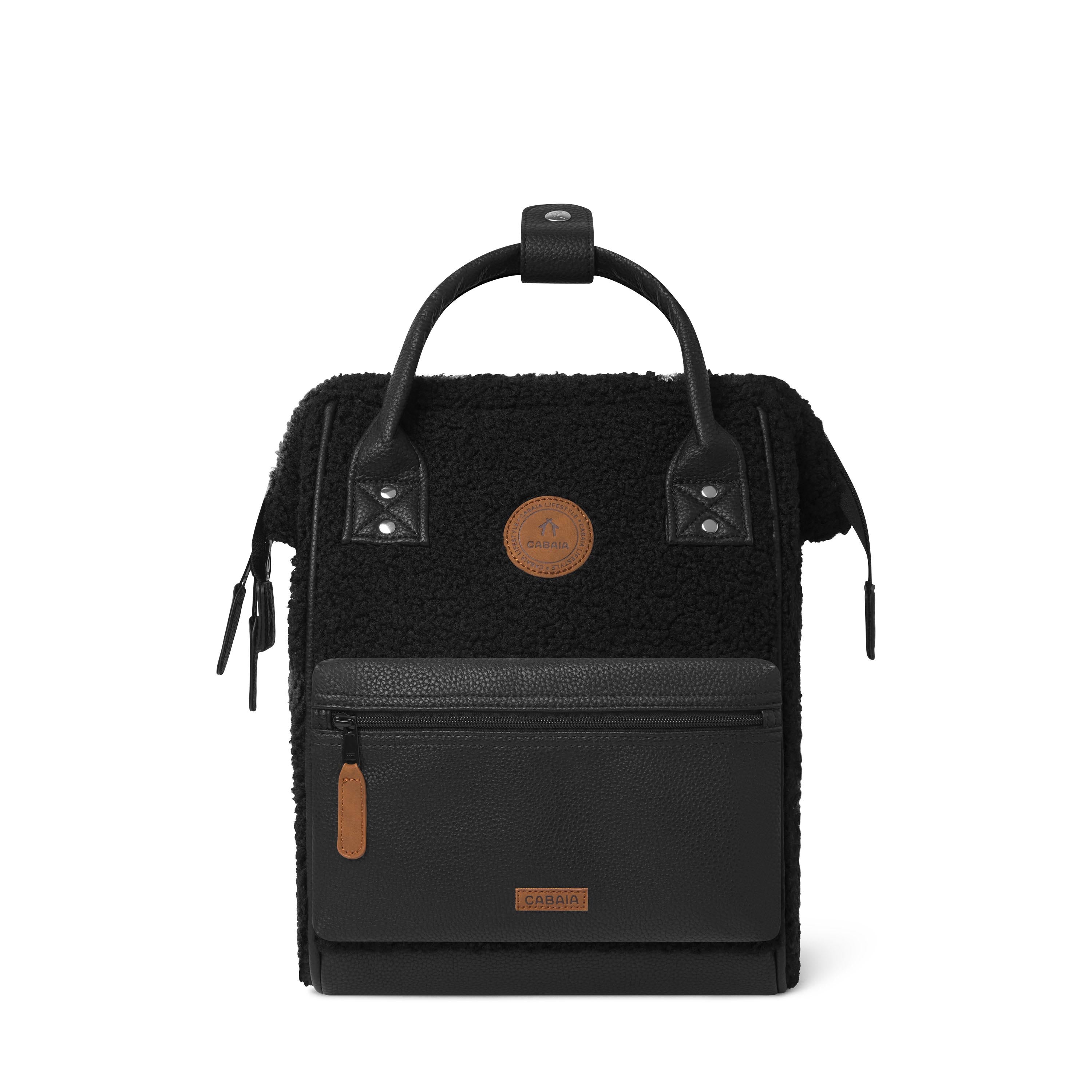 111820861557002_0001