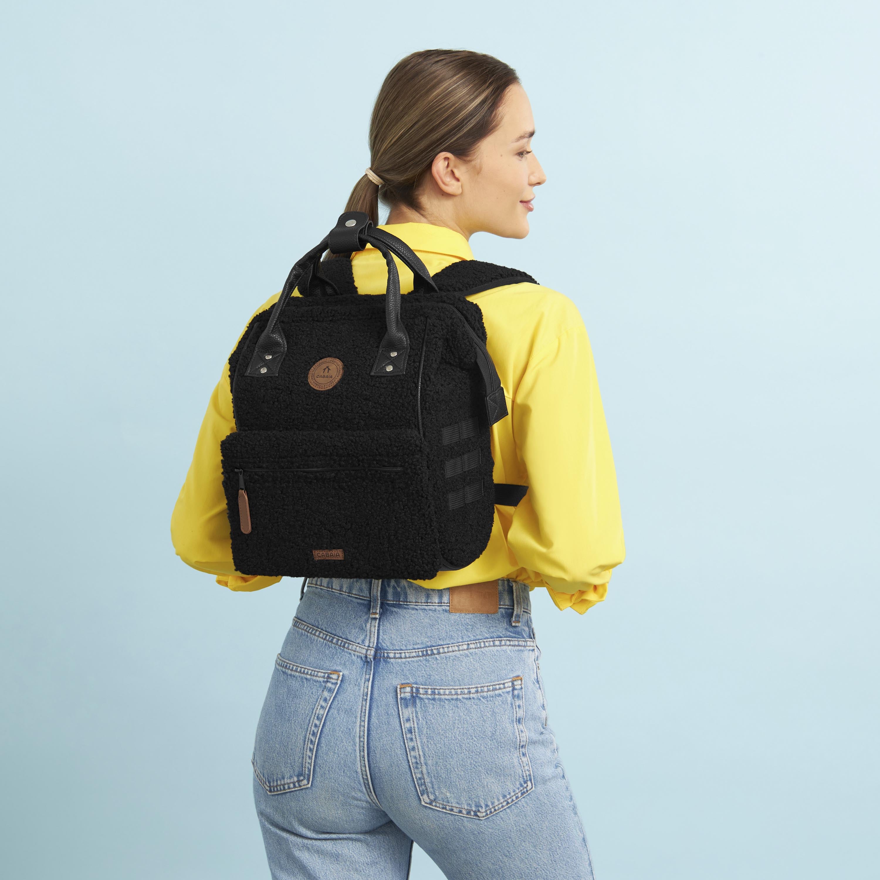 111820861557002_0008