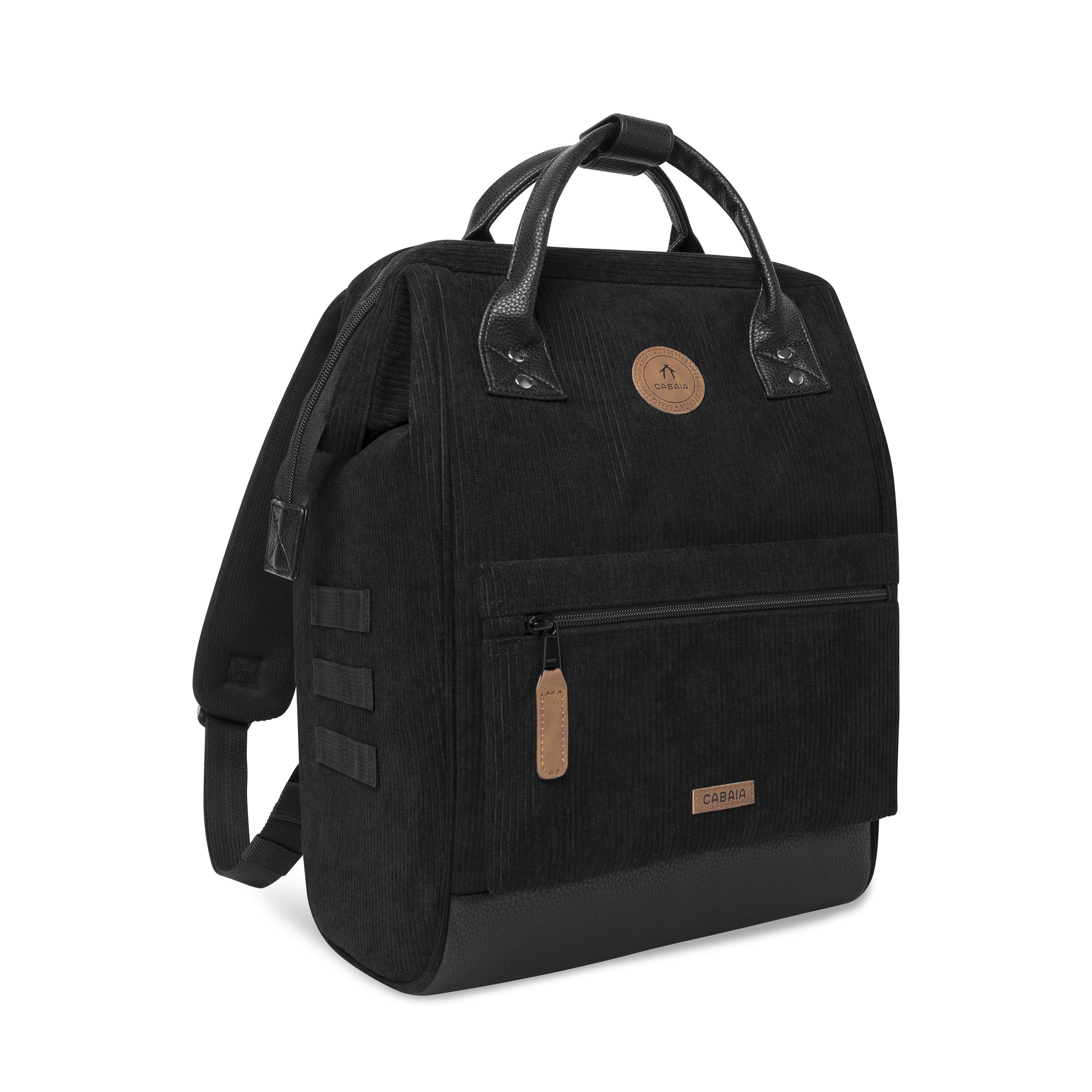 111821501712428_0003