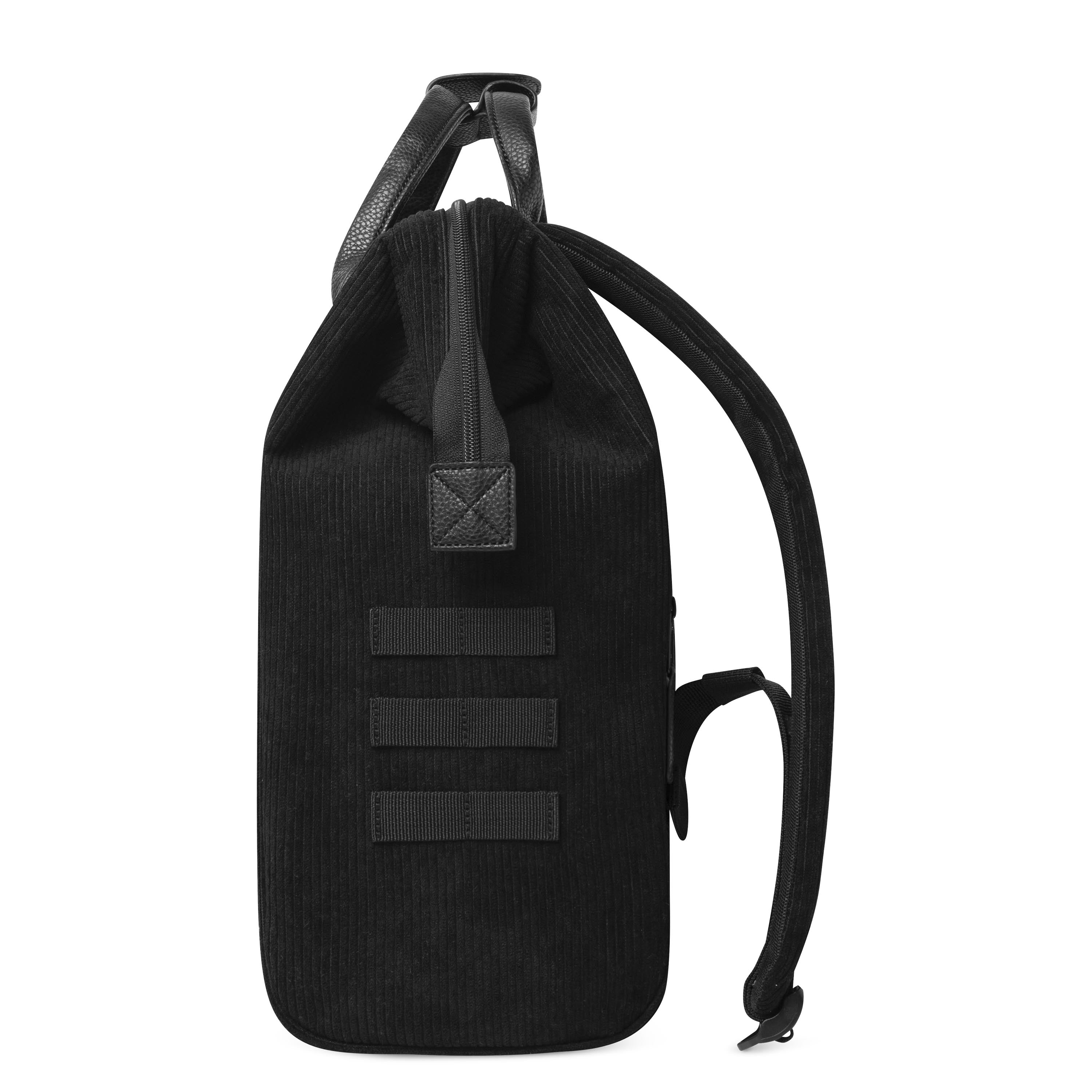 111821501712428_0005