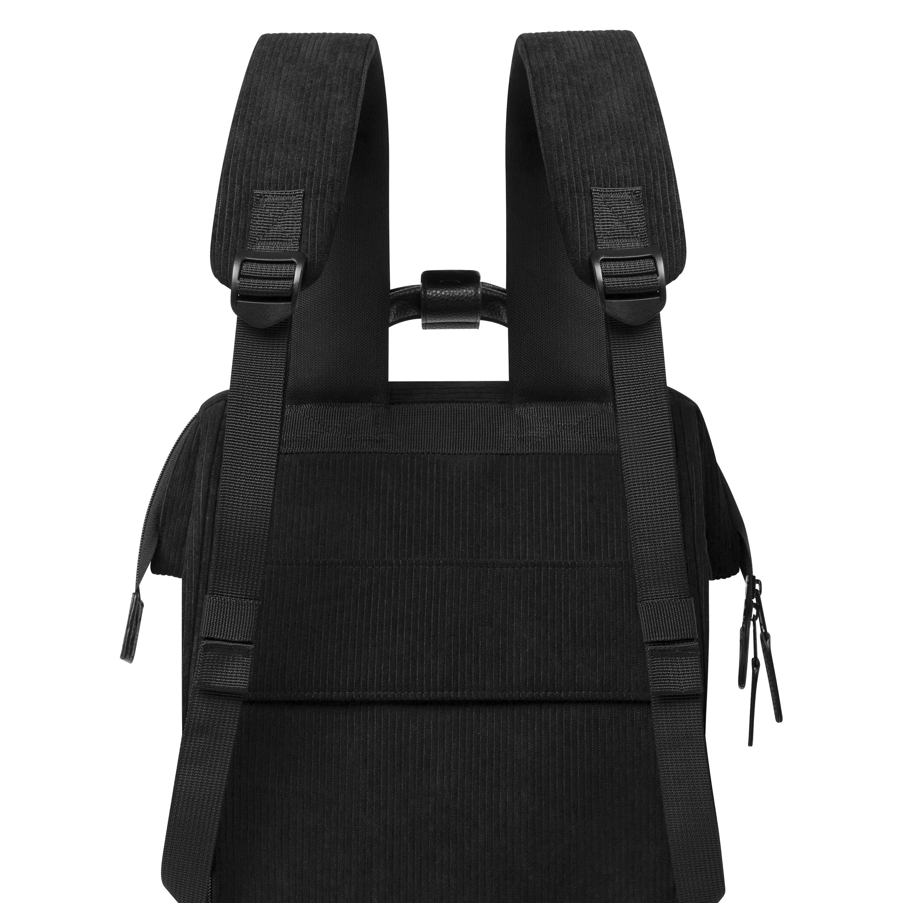 111821501712428_0006