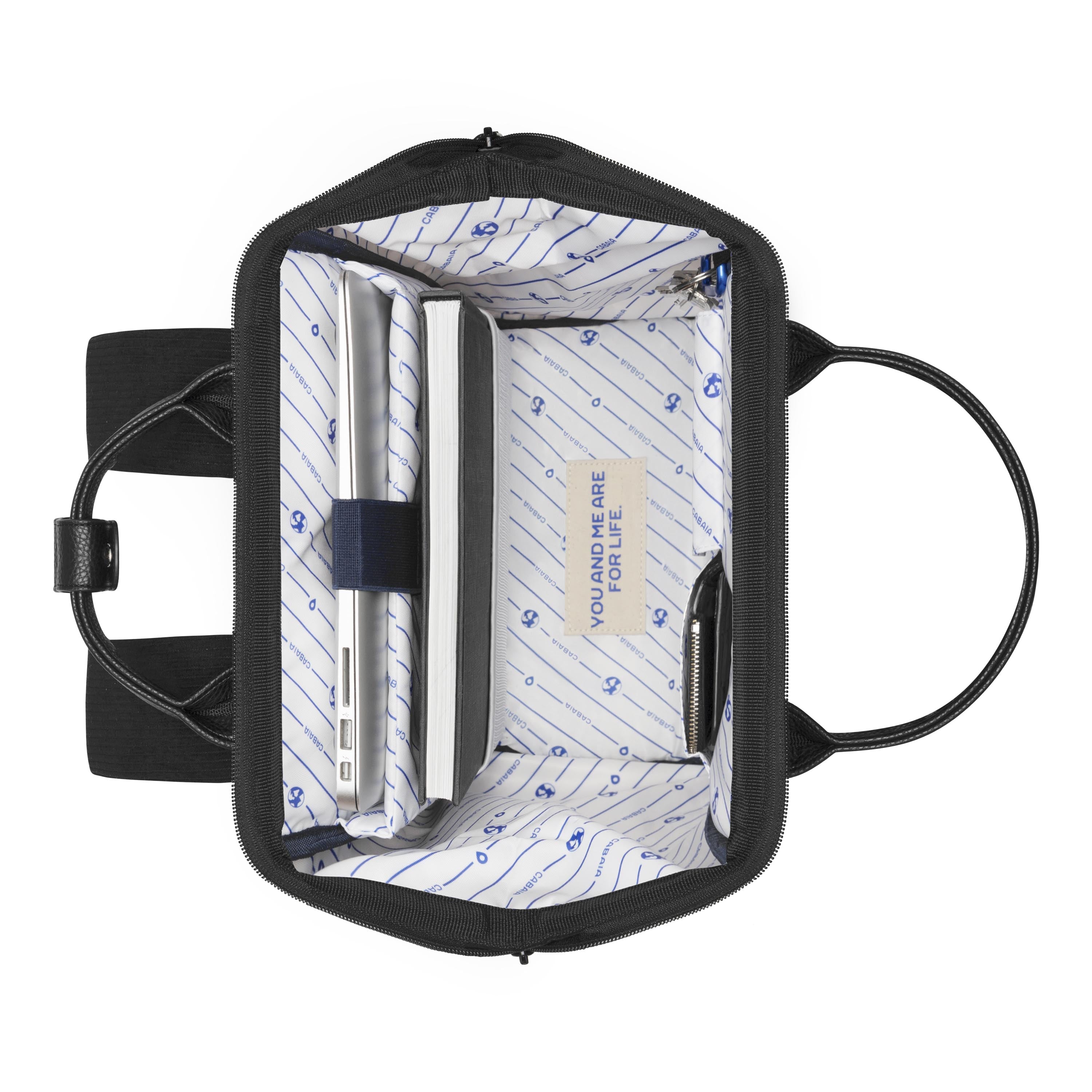 111821501712428_0007