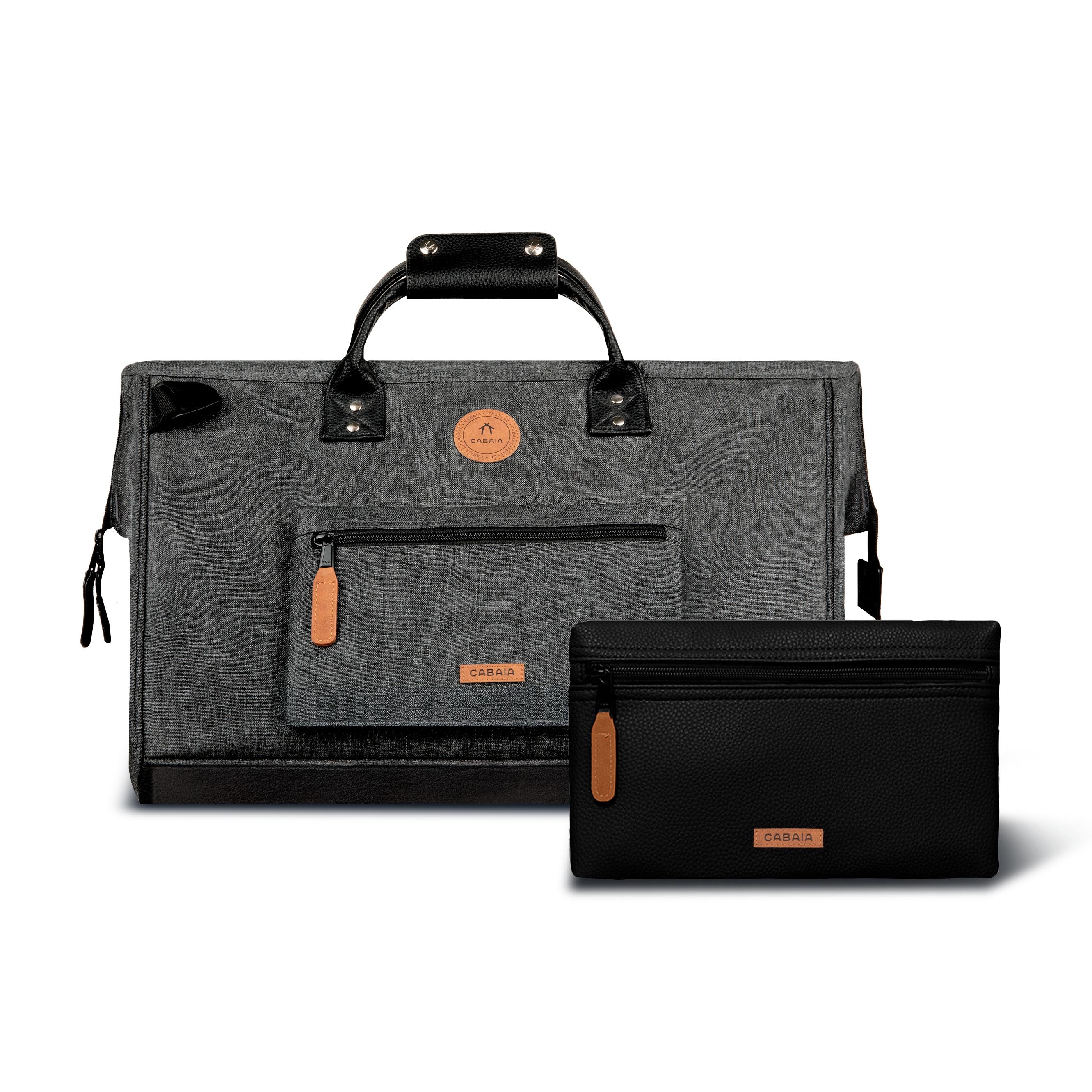 111822603589012_0000