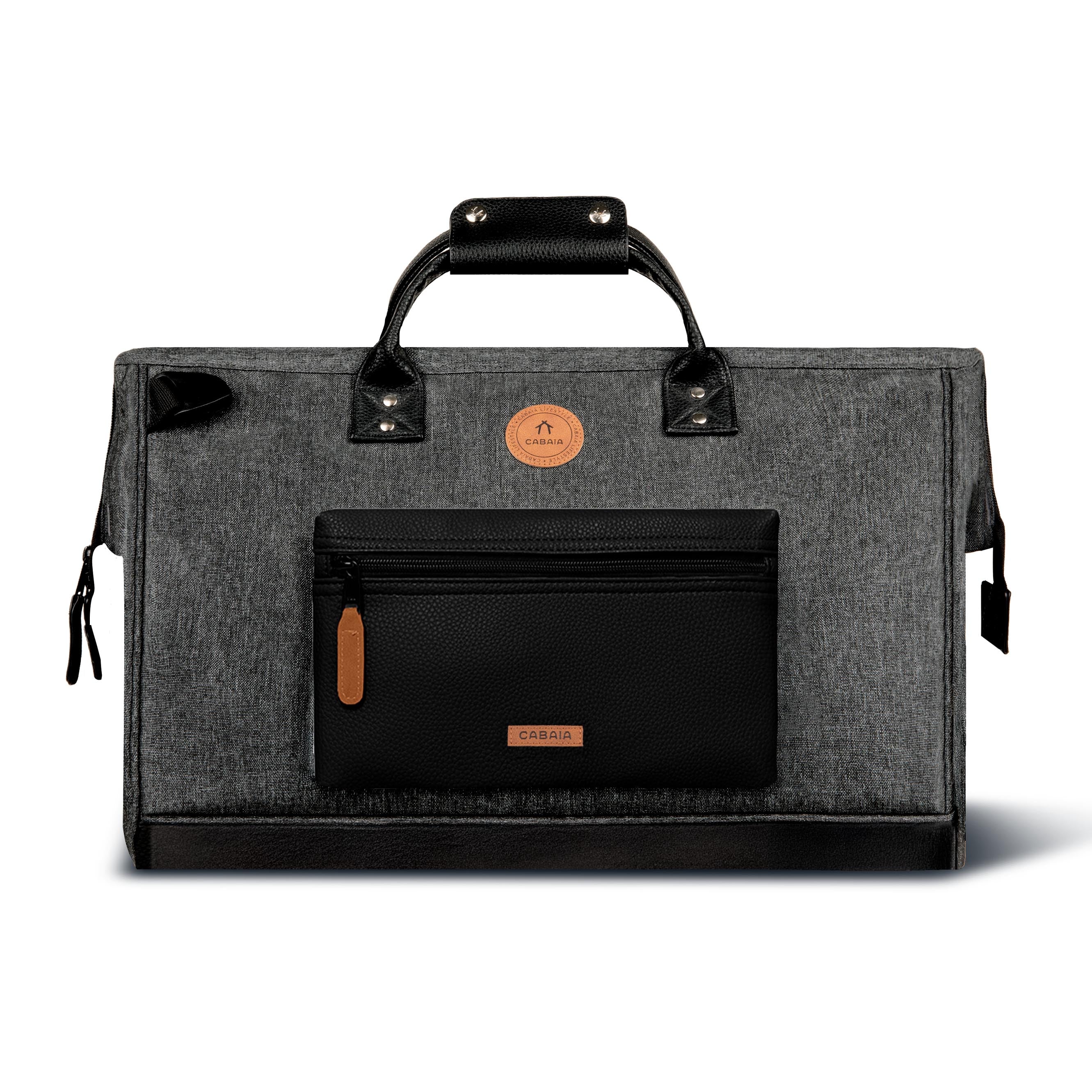 111822603589012_0002