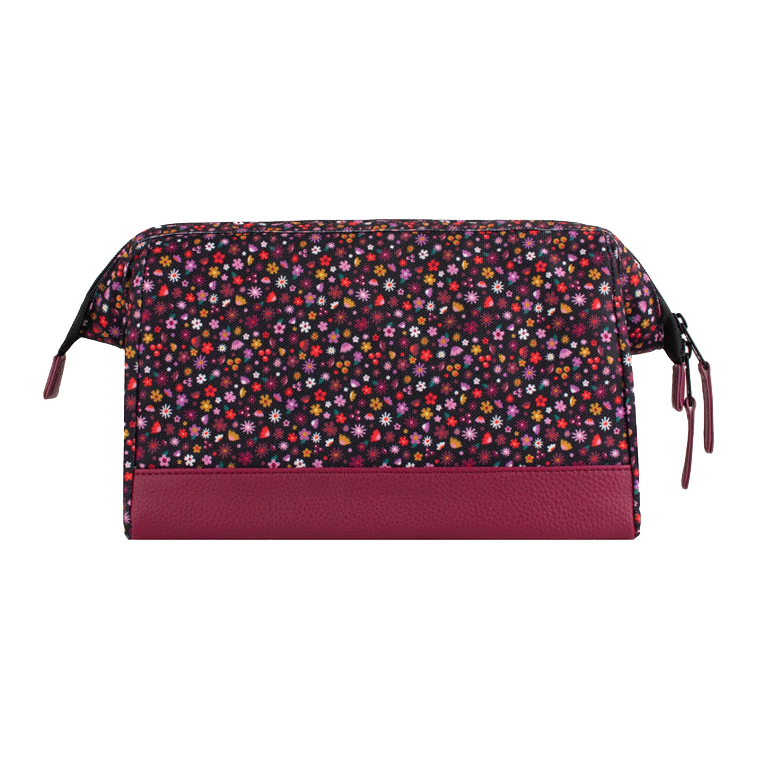 111825231367864_0001