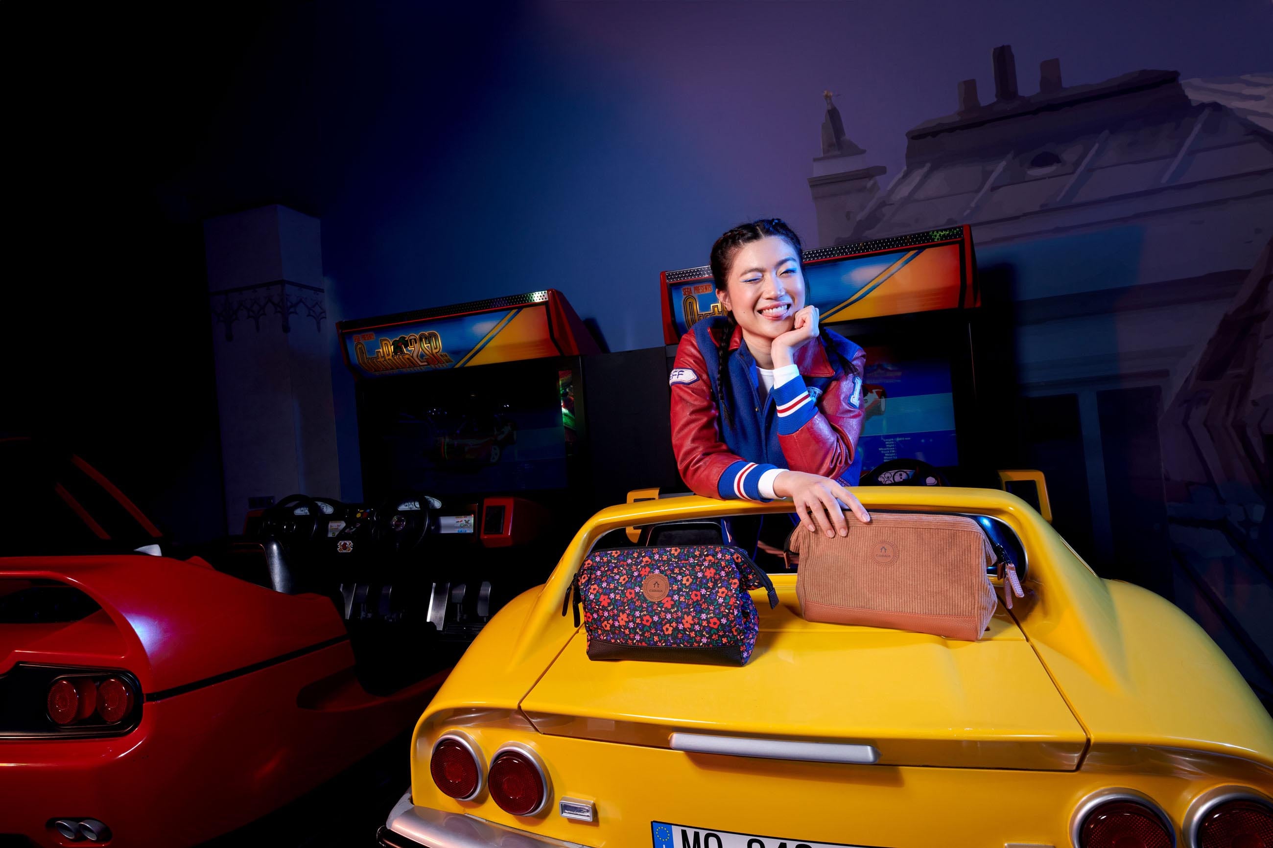 111825231367864_0003