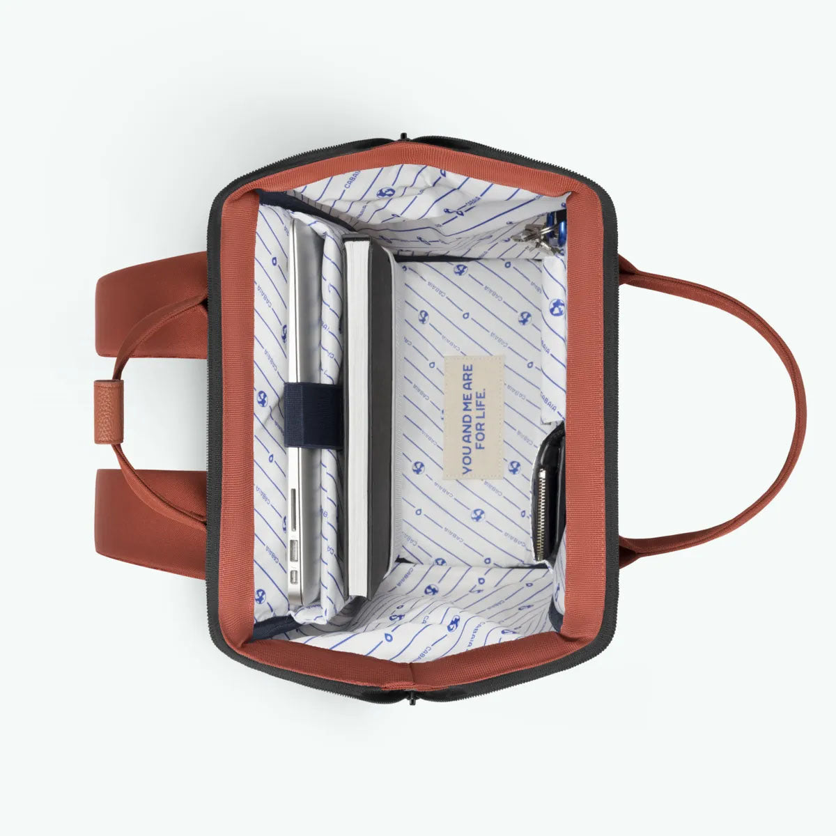 111826746827000_0007