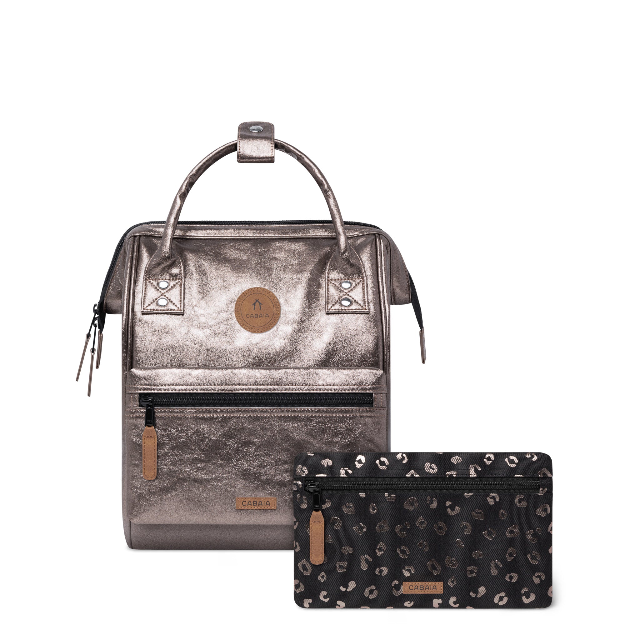 111829457109009_0000