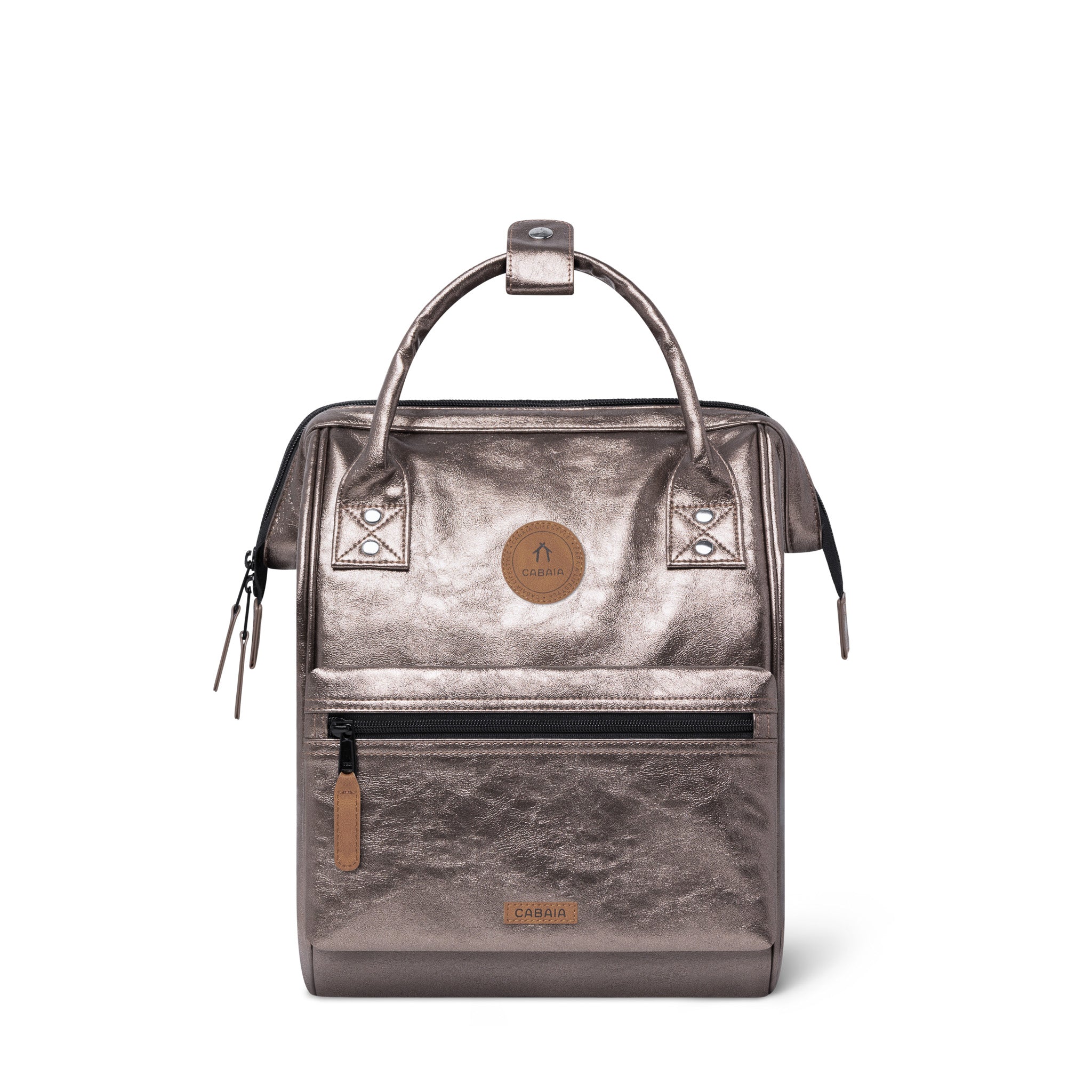 111829457109009_0001