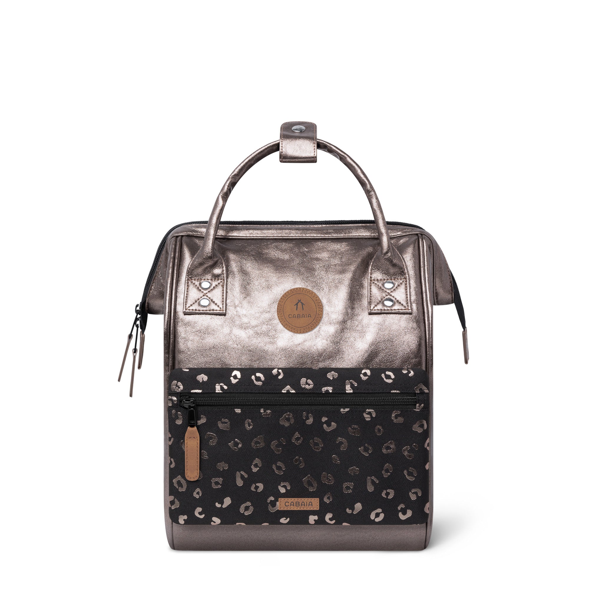 111829457109009_0002