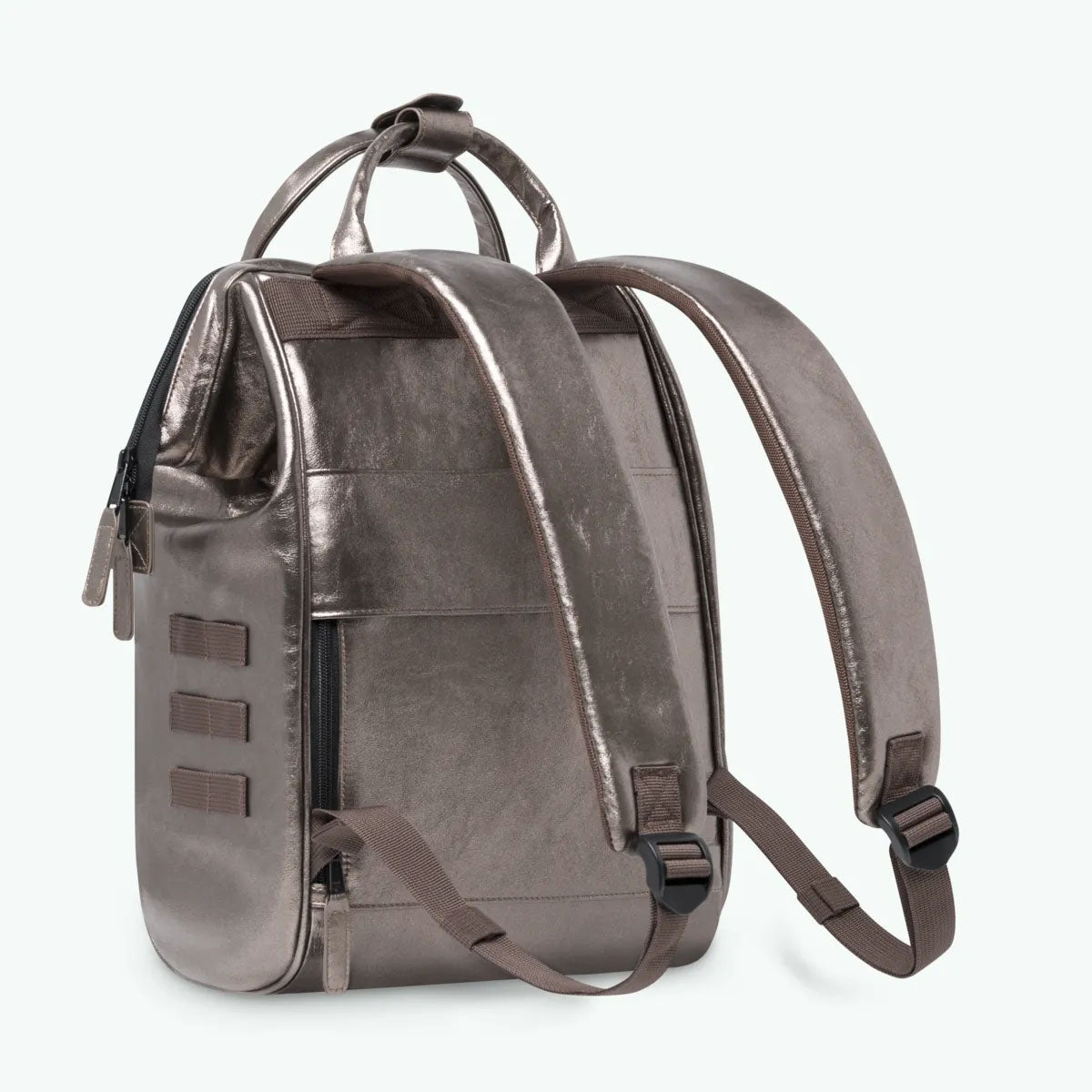 111830457109009_0004