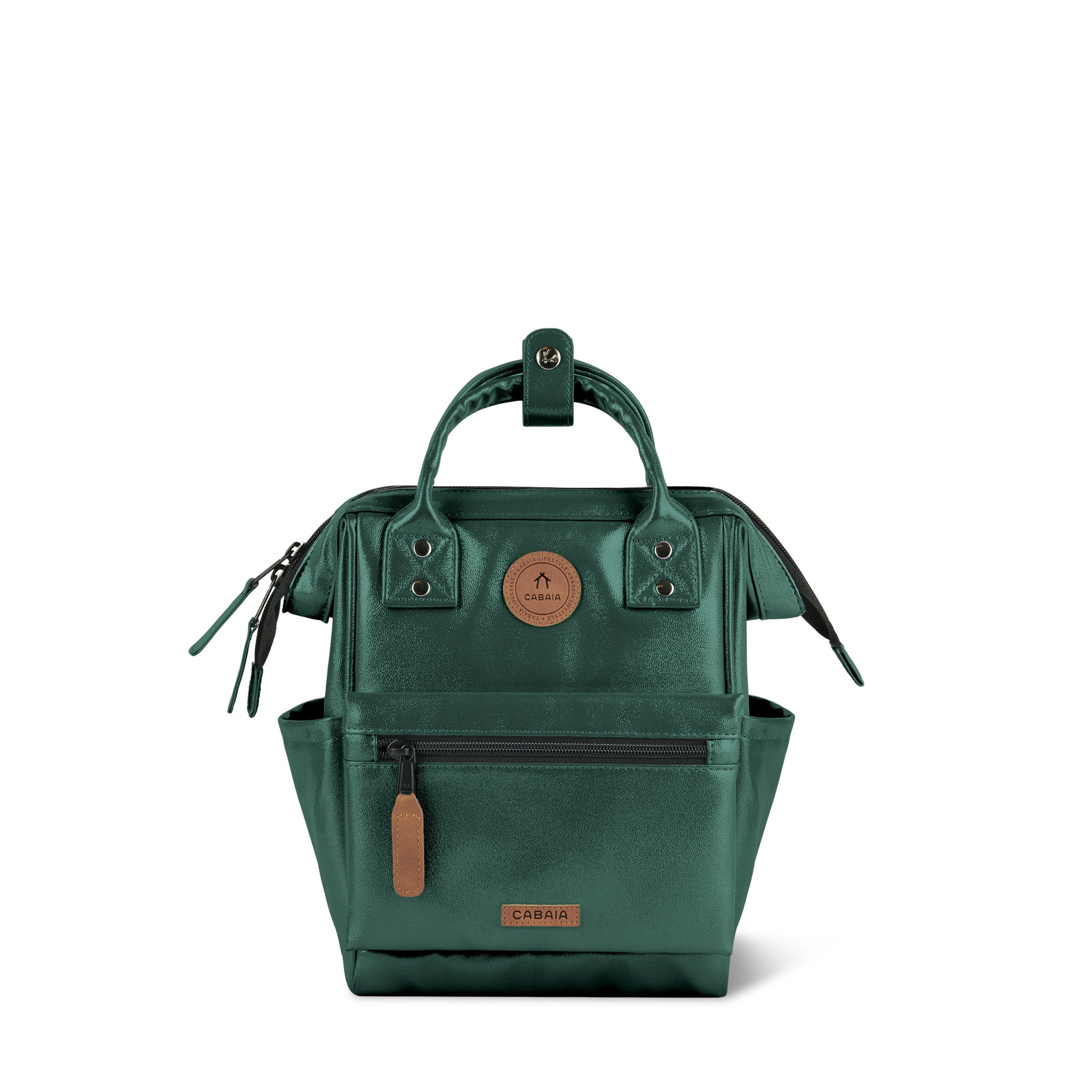 111832902481200_0001