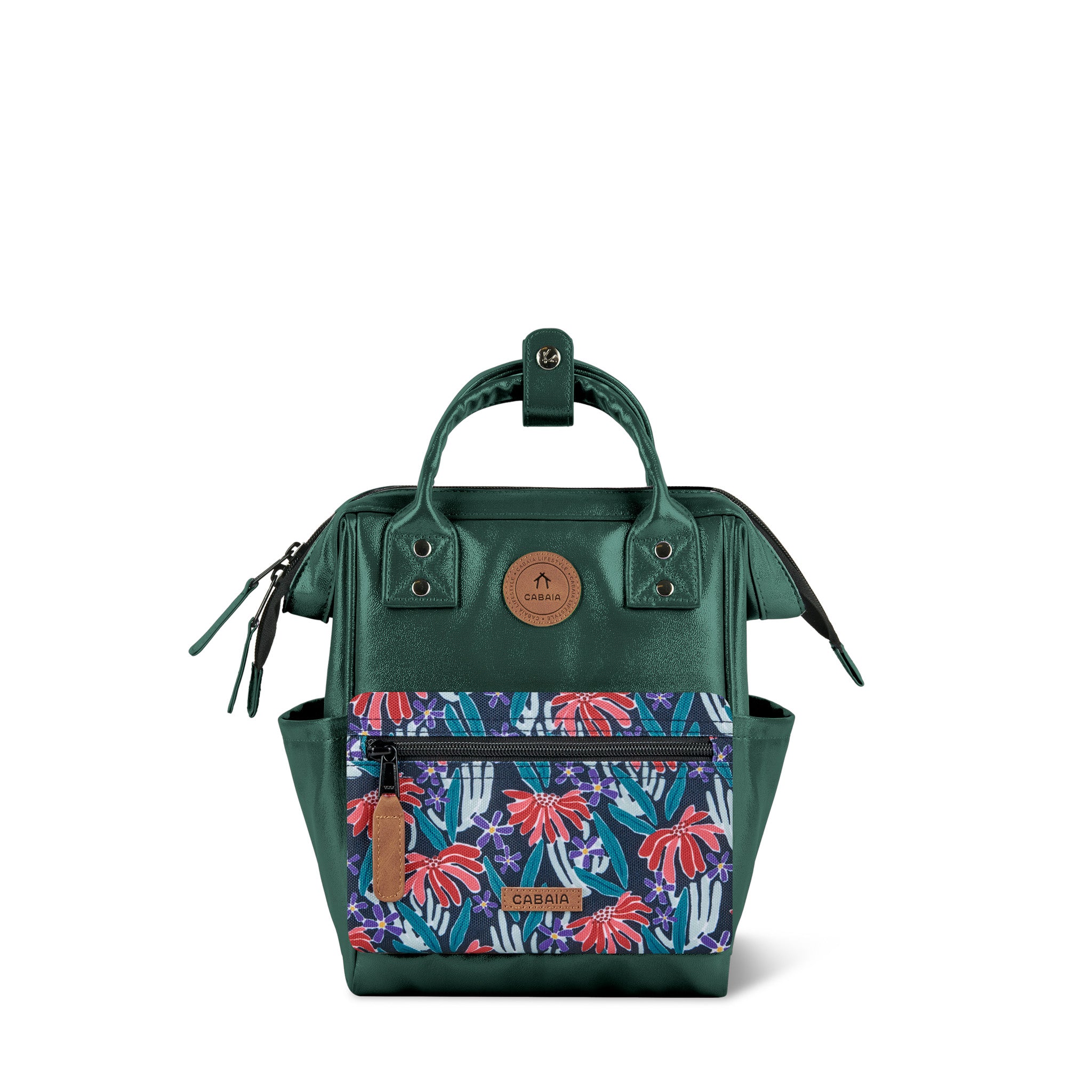 111832902481200_0002