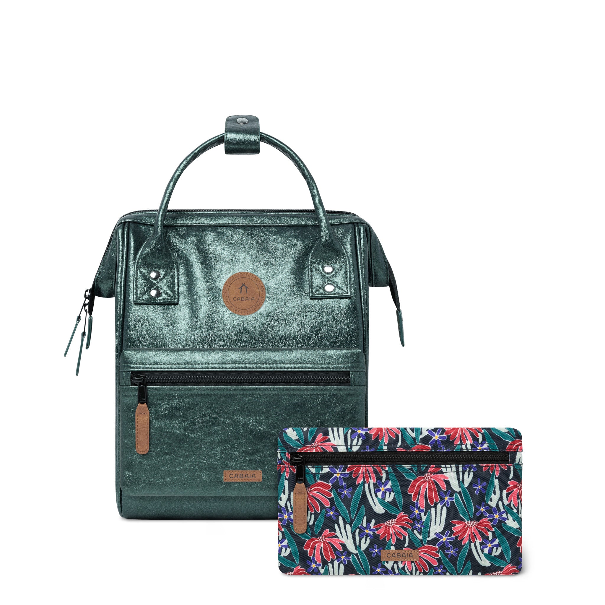 111833902481200_0000