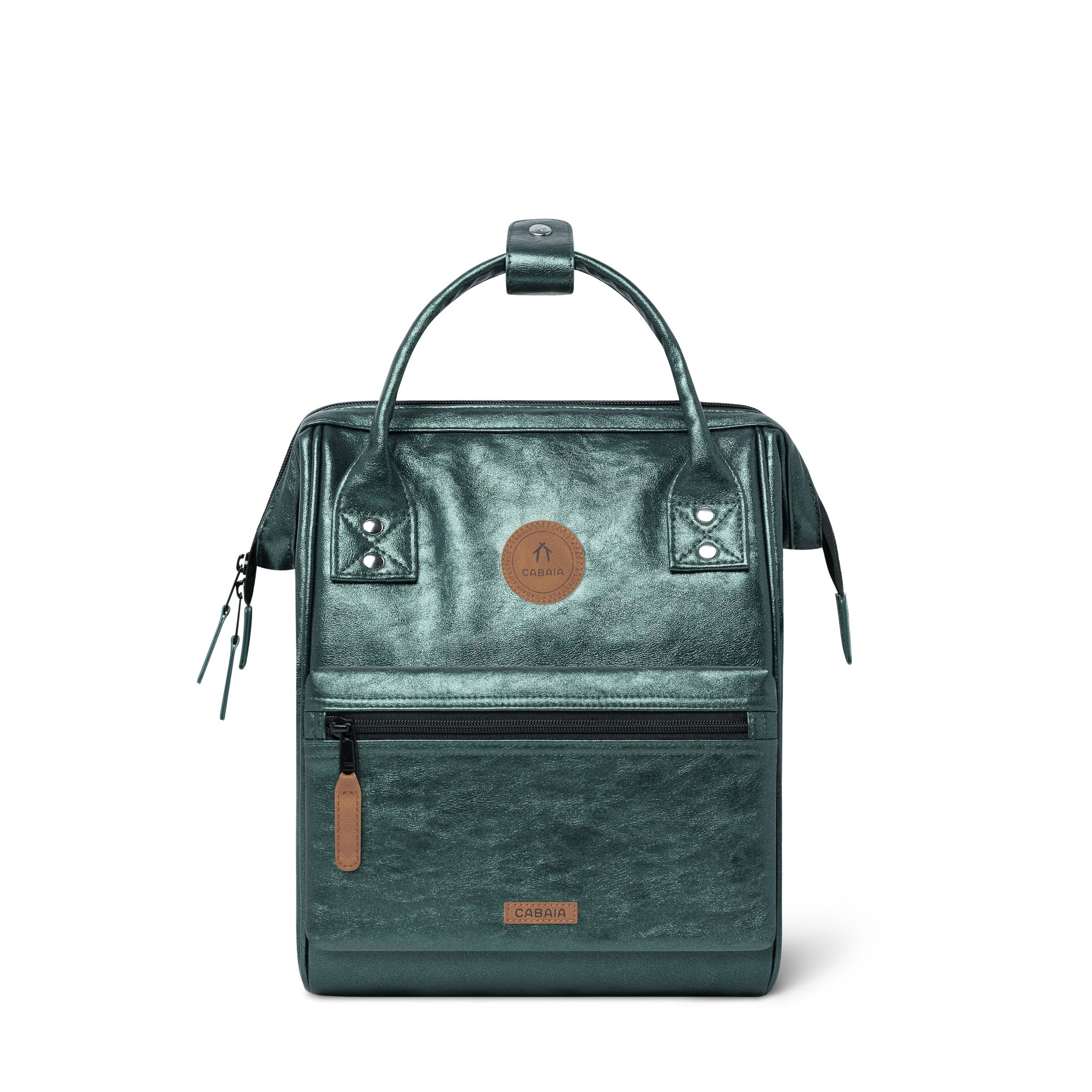 111833902481200_0001