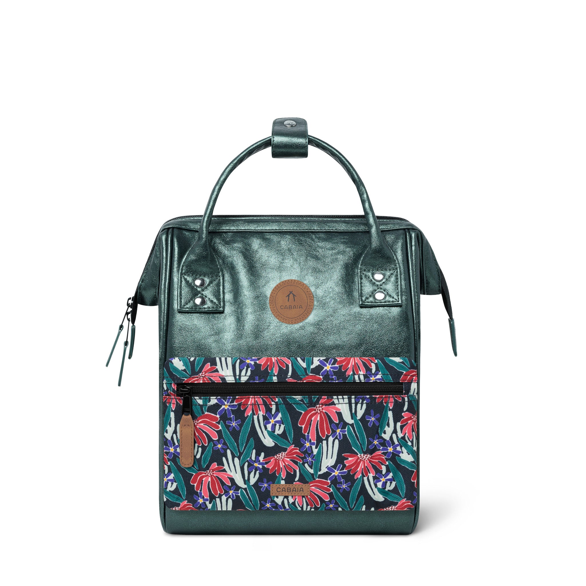 111833902481200_0002