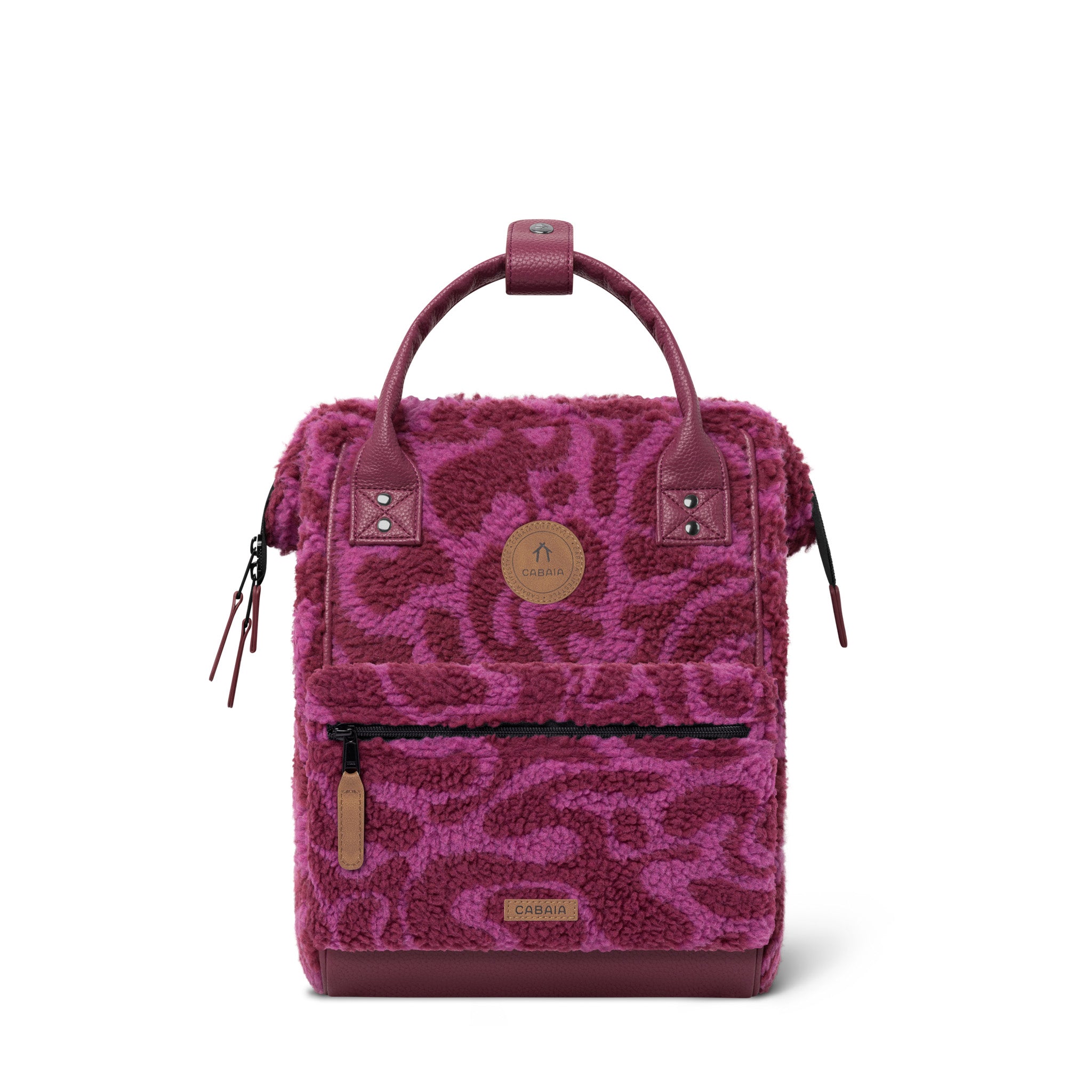 111834161998587_0001