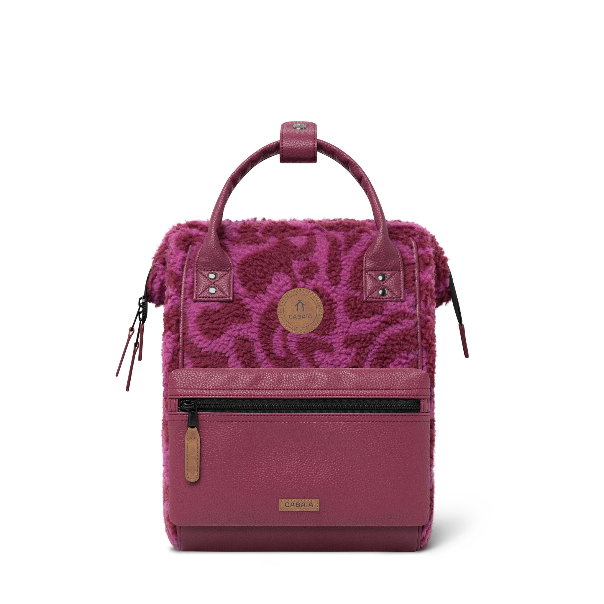 111834161998587_0002