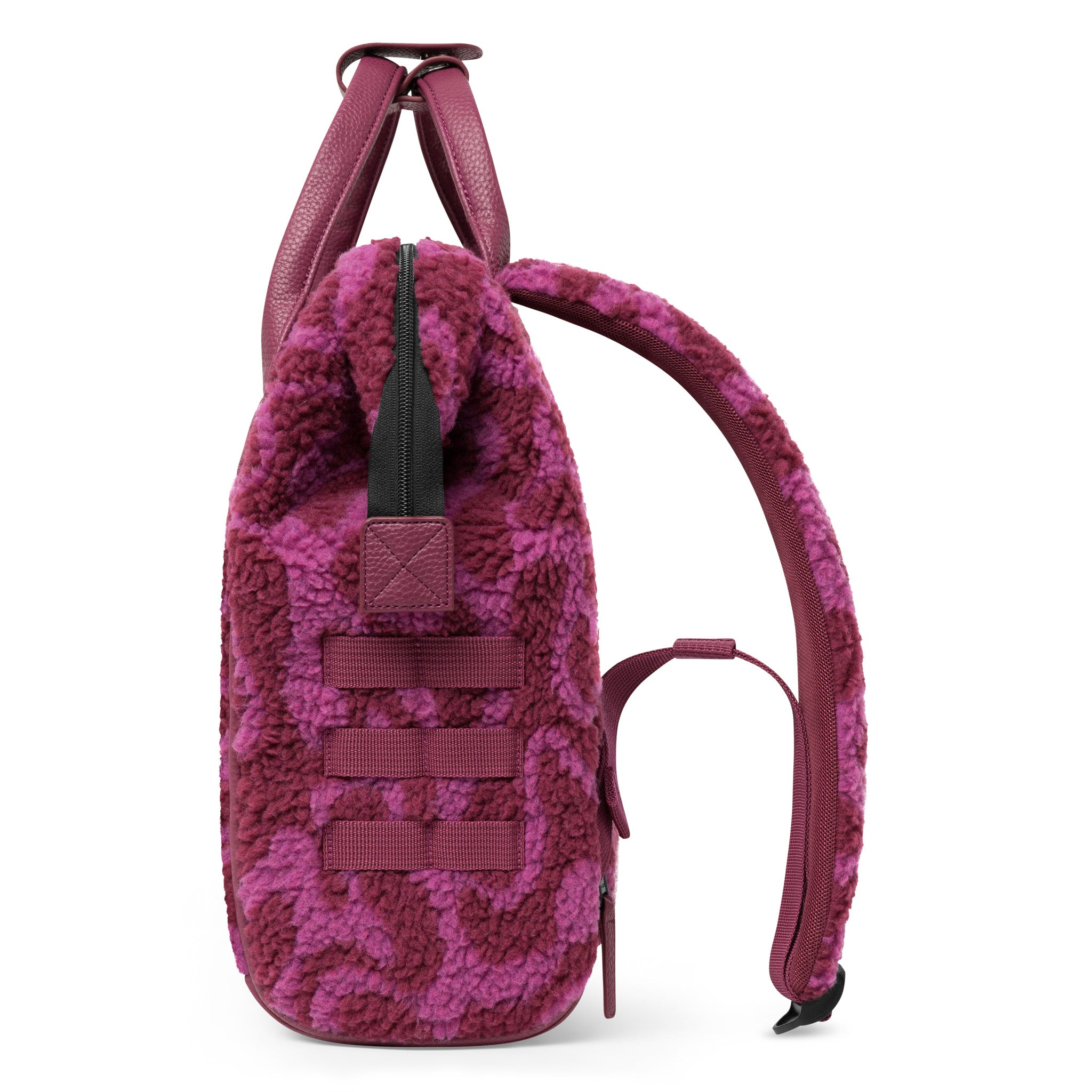 111834161998587_0005