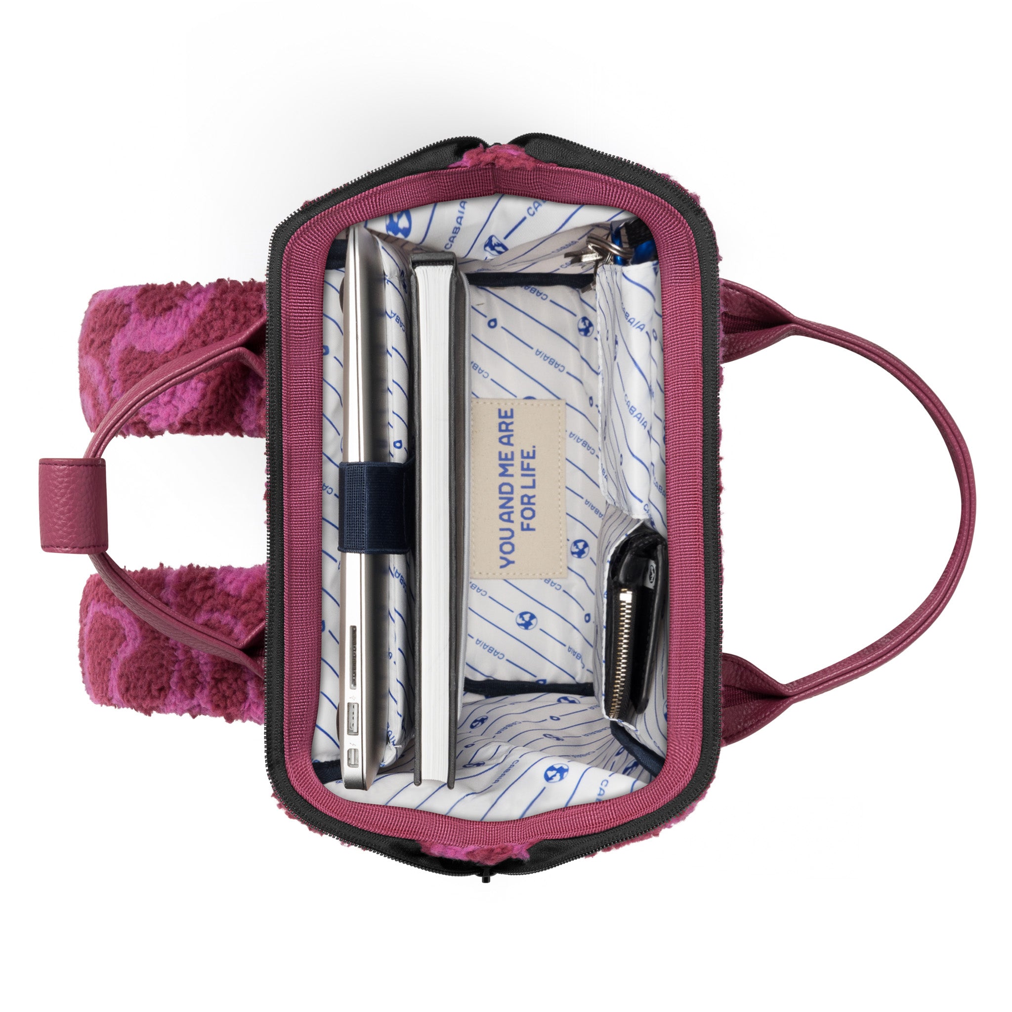 111834161998587_0007