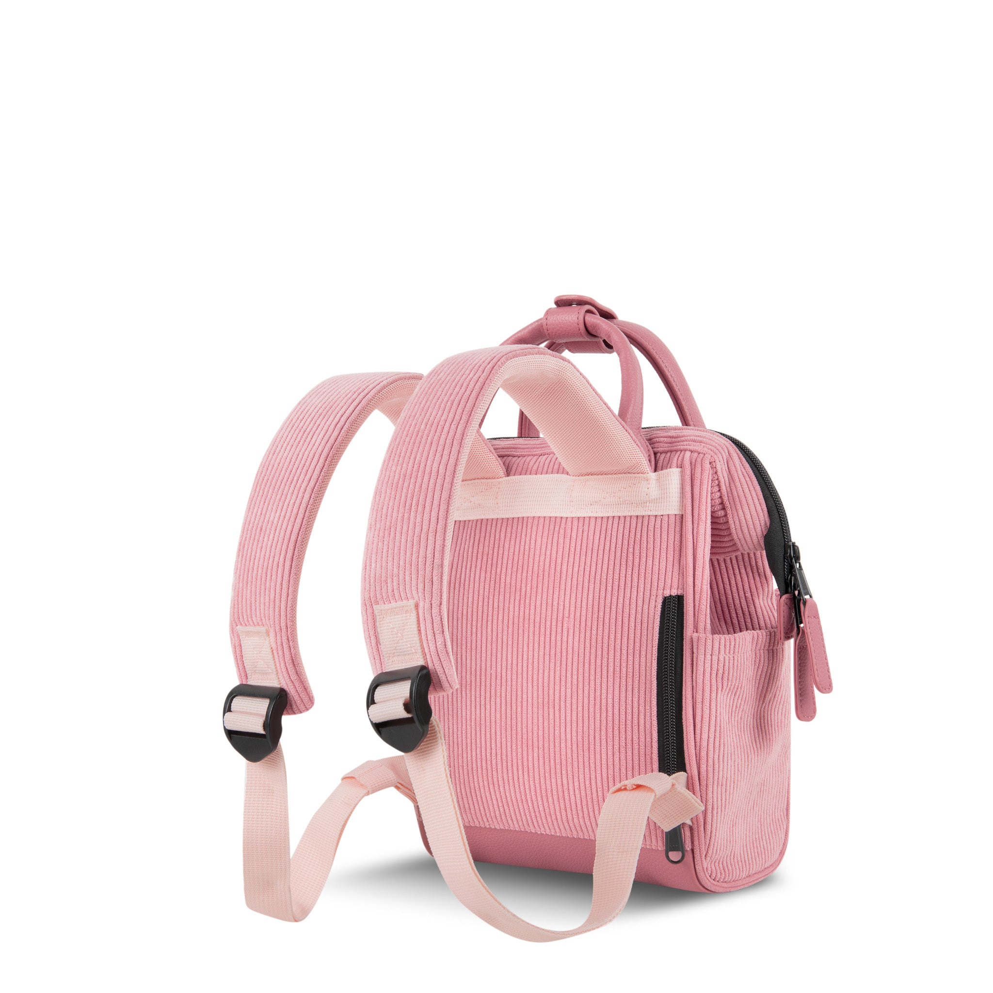 111835850134904_0005