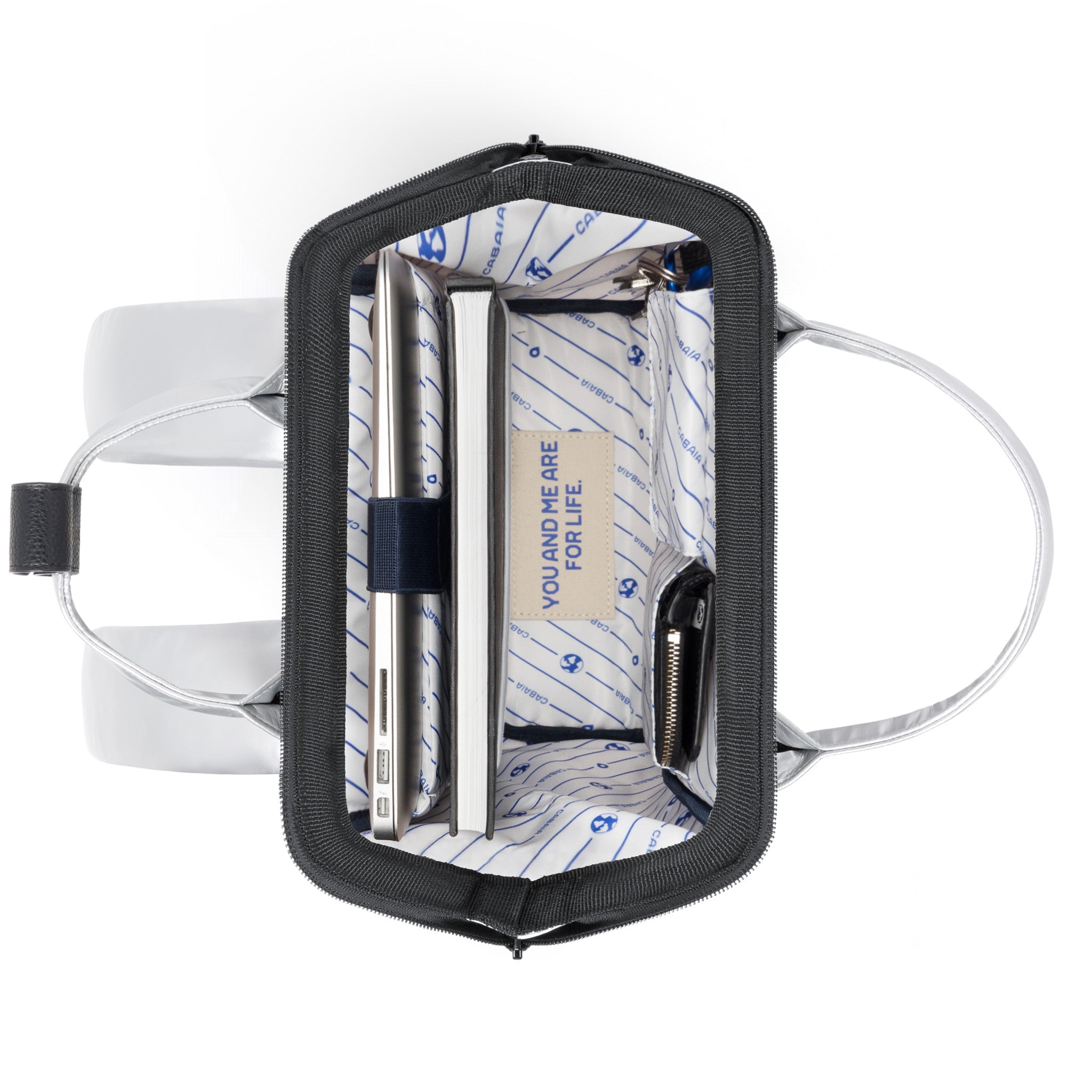 111837643440319_0003