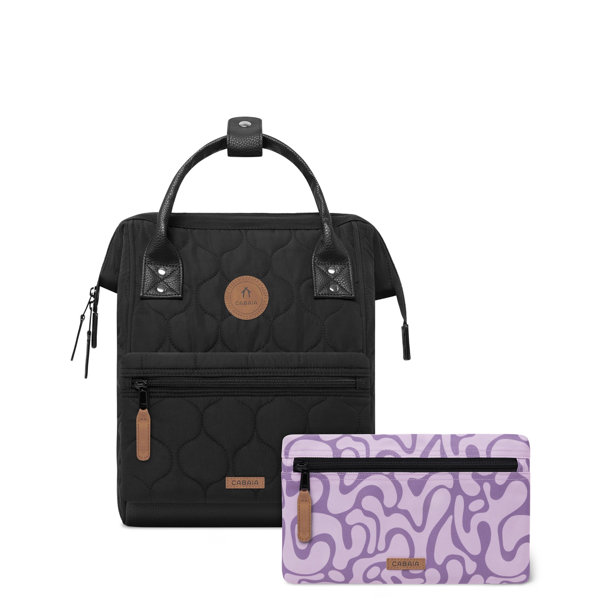 111838549536889_0000