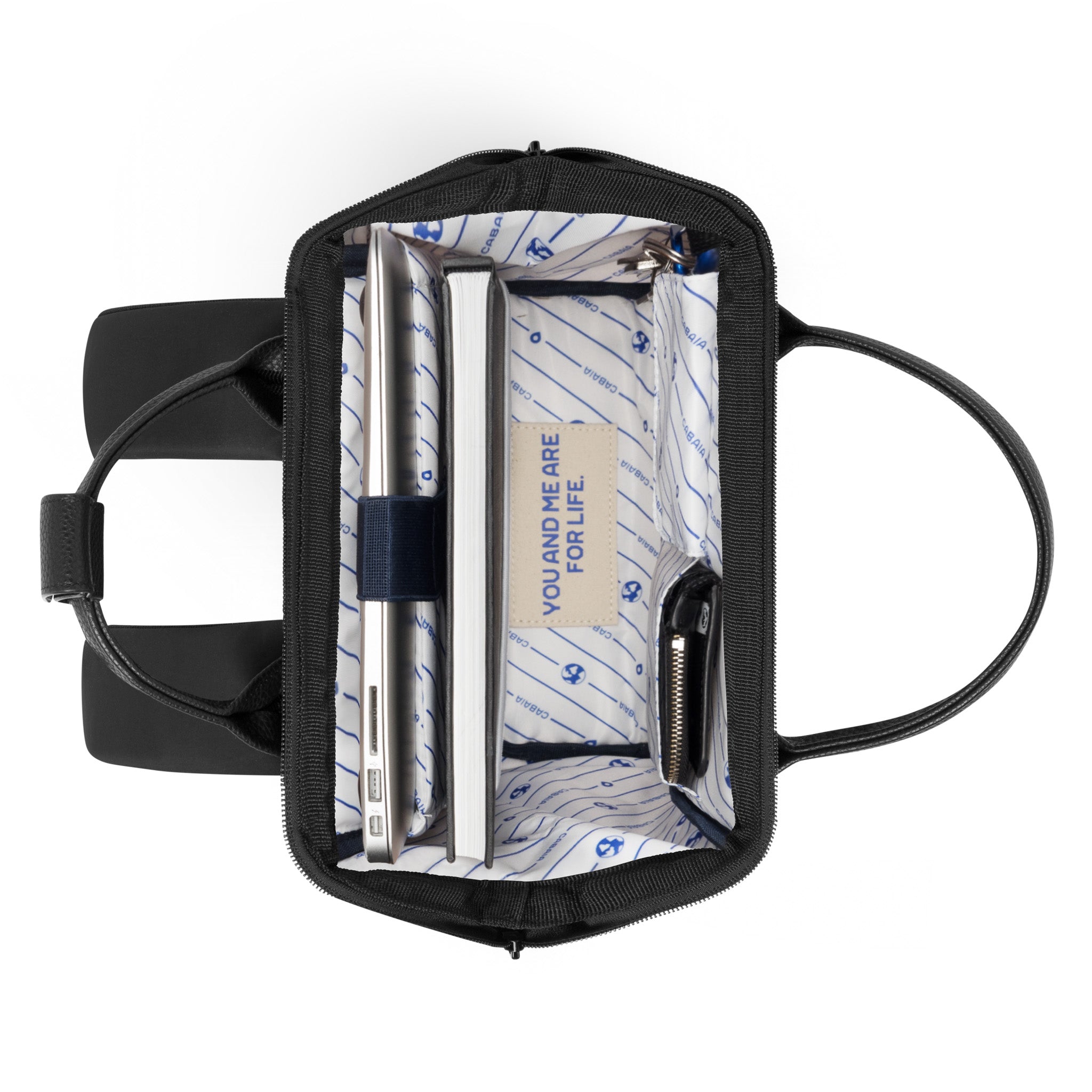 111838549536889_0007