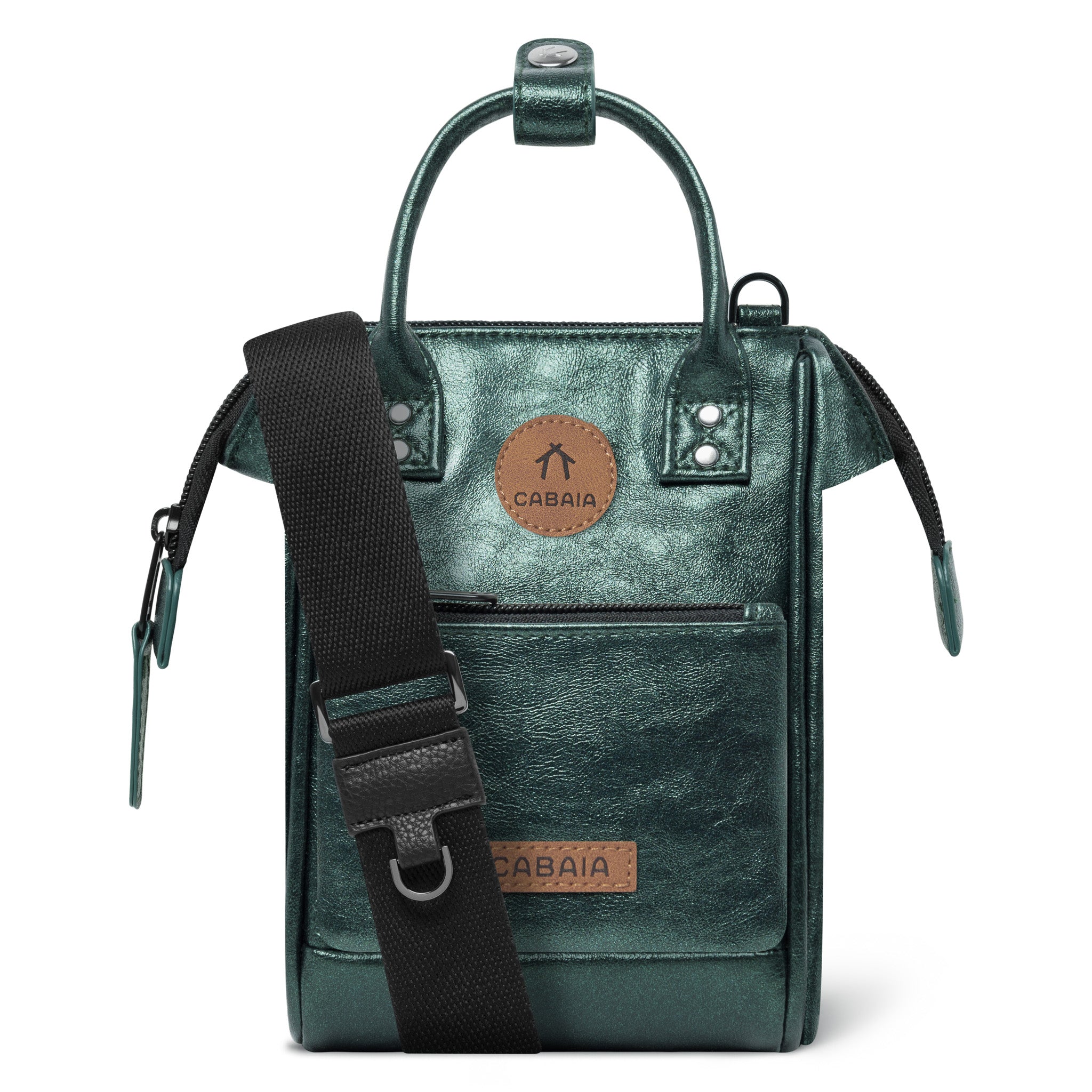 111840902481200_0001