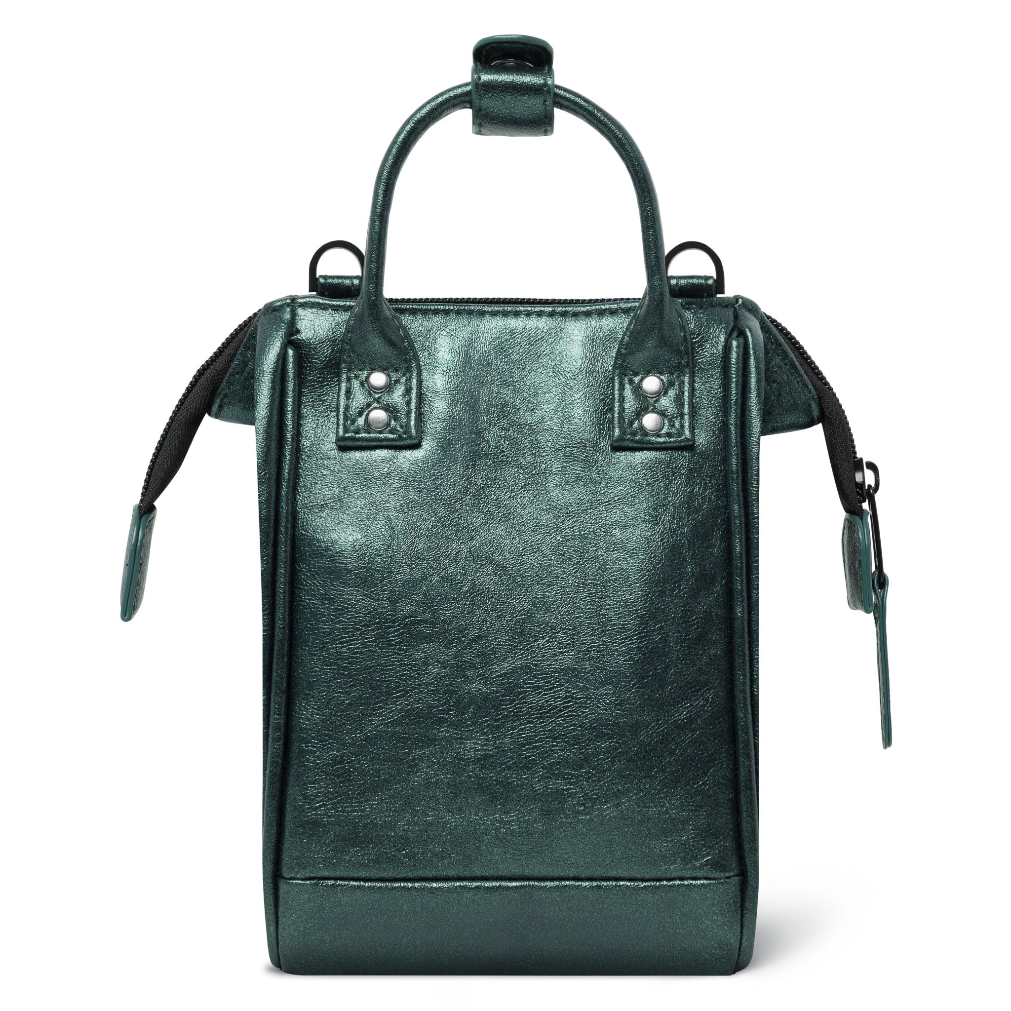 111840902481200_0002