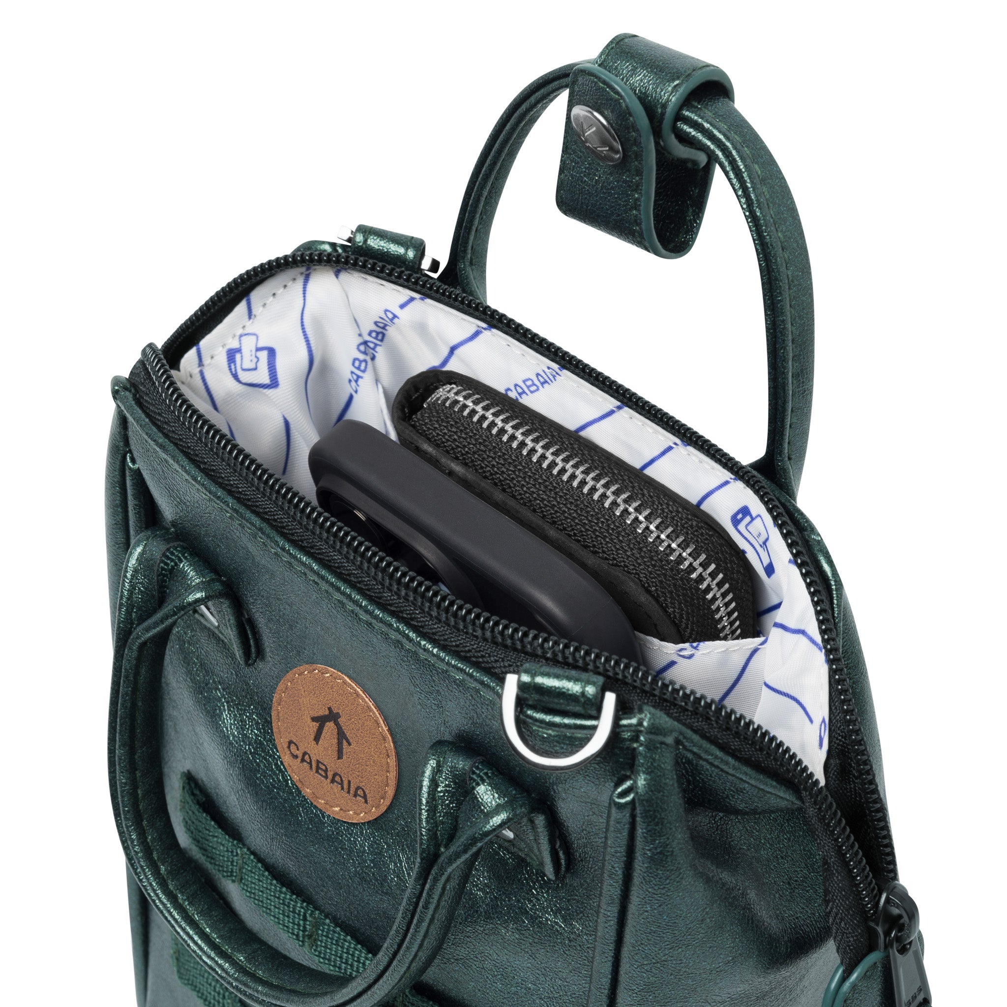 111840902481200_0003